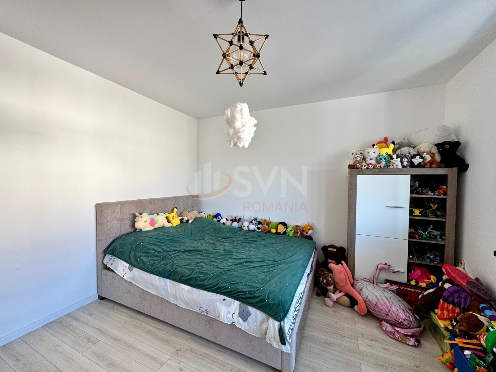 Casa, 5 camere Ilfov/Mogosoaia