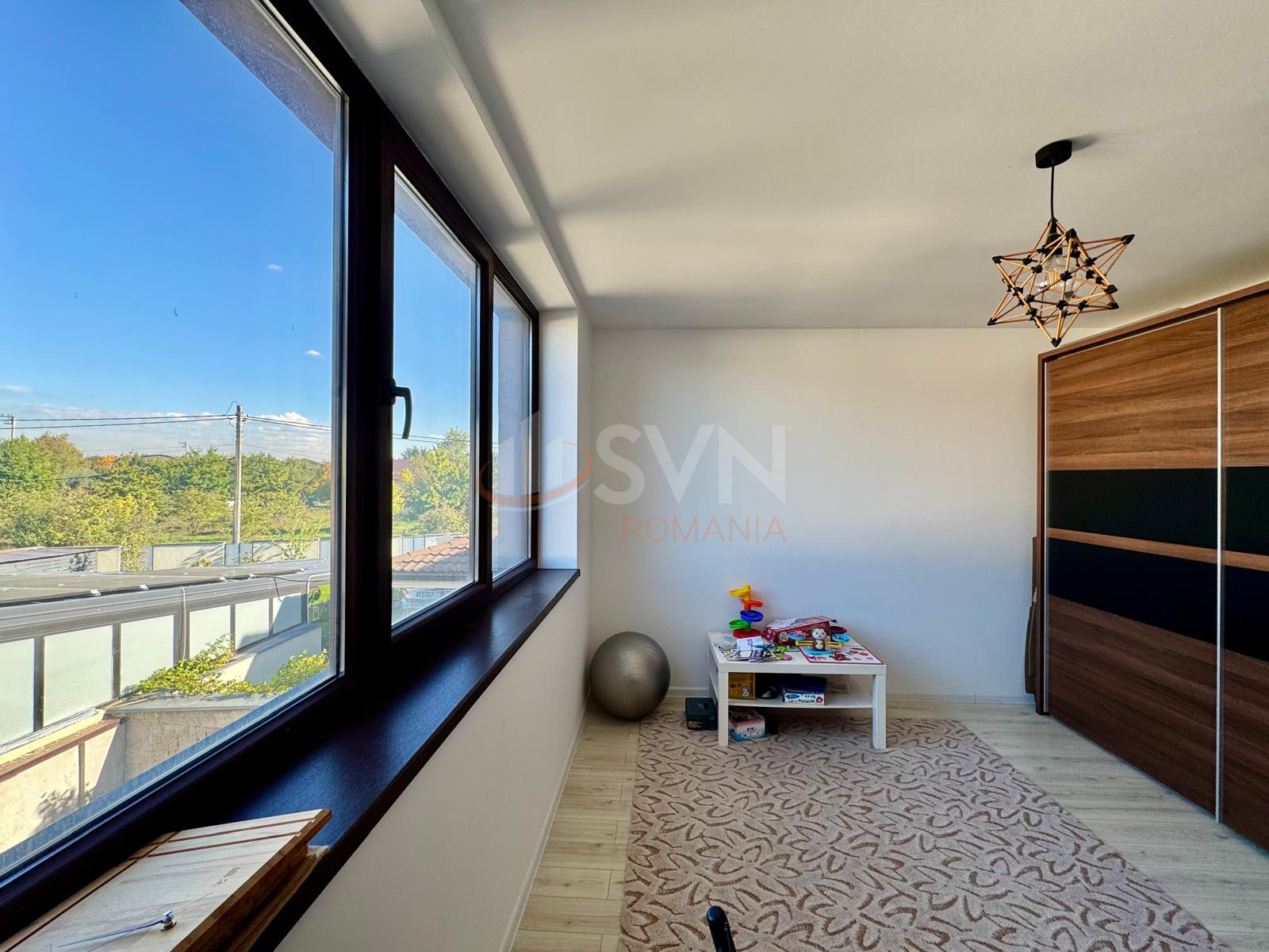 Casa, 5 camere Ilfov/Mogosoaia