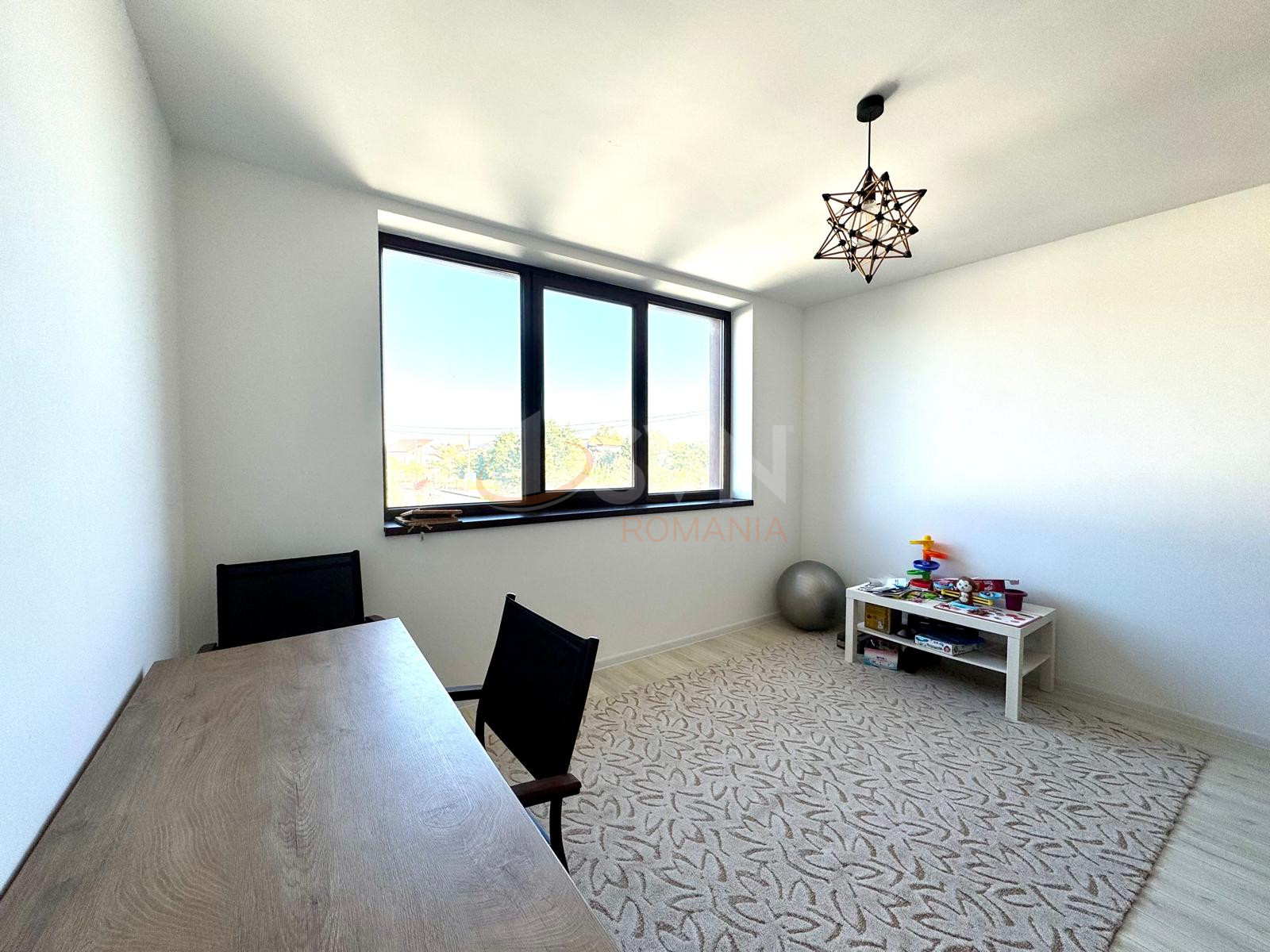 Casa, 5 camere Ilfov/Mogosoaia