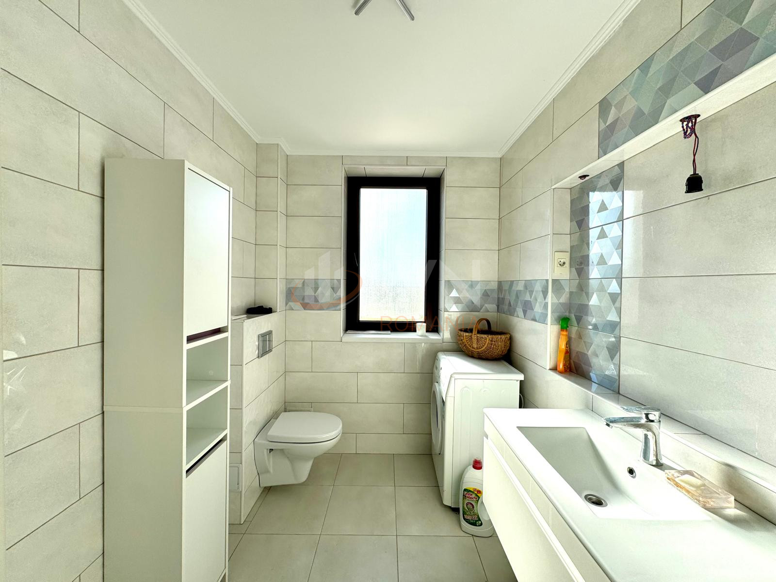 Casa, 5 camere Ilfov/Mogosoaia