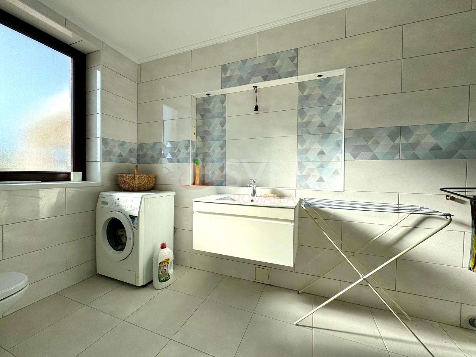 Casa, 5 camere Ilfov/Mogosoaia