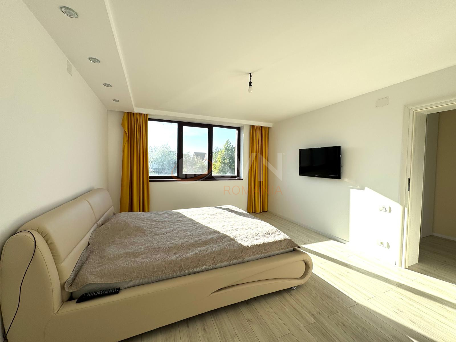 Casa, 5 camere Ilfov/Mogosoaia