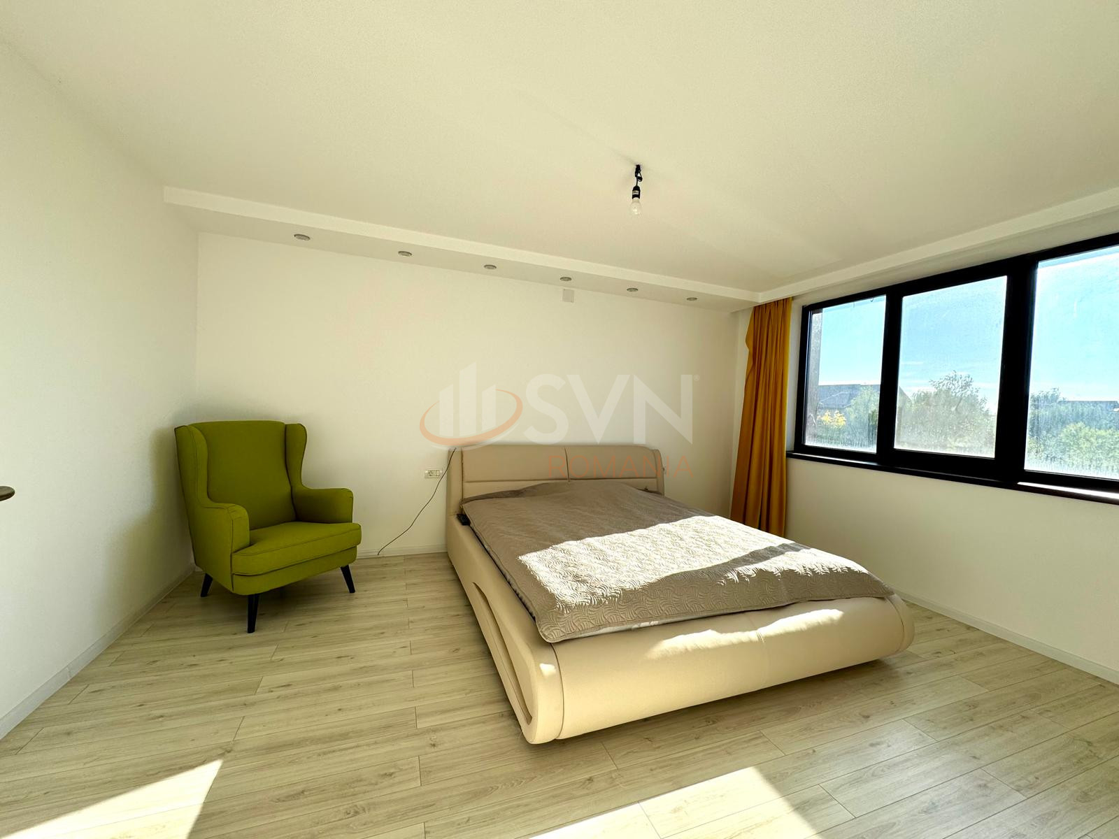 Casa, 5 camere Ilfov/Mogosoaia