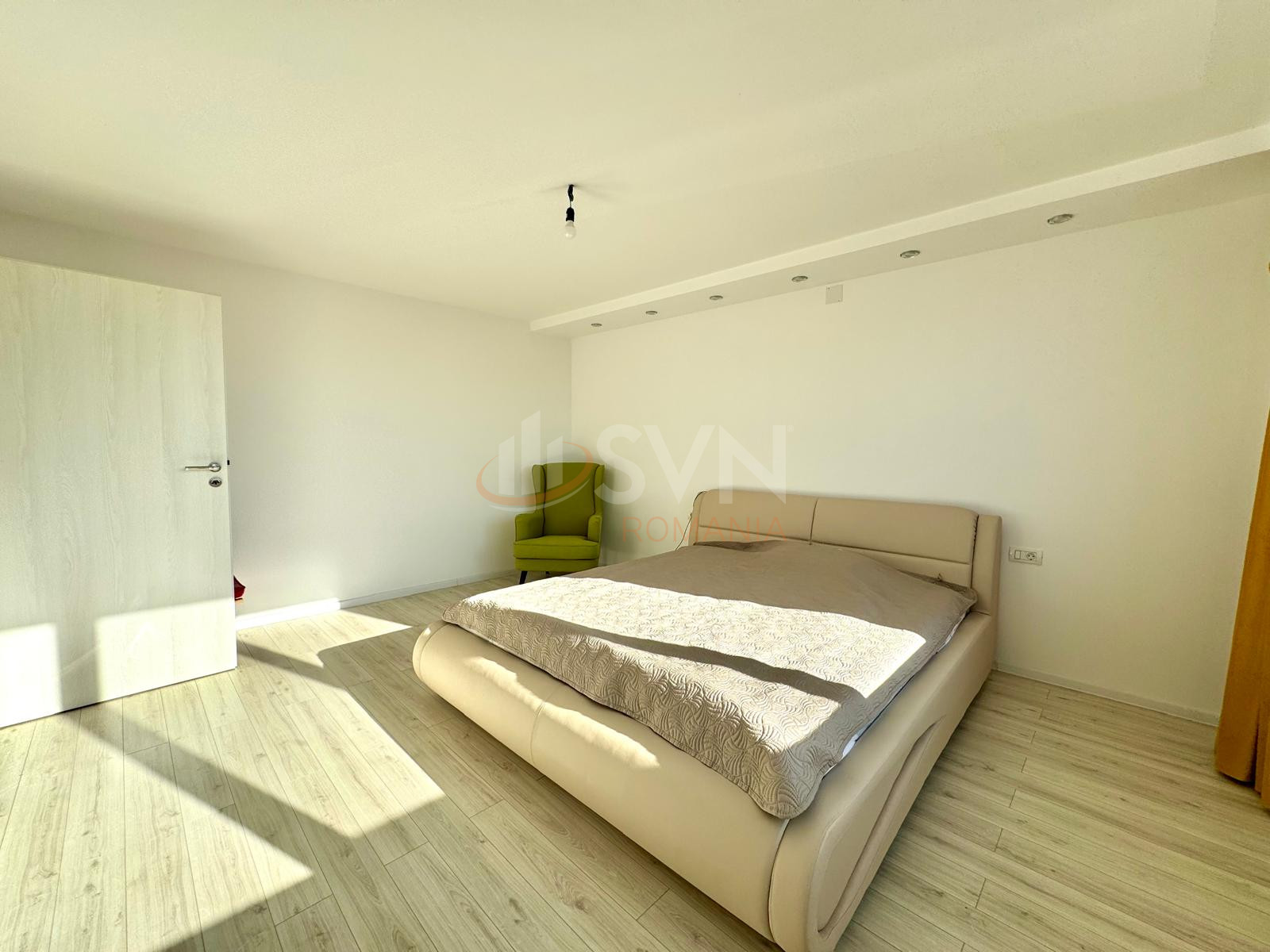 Casa, 5 camere Ilfov/Mogosoaia