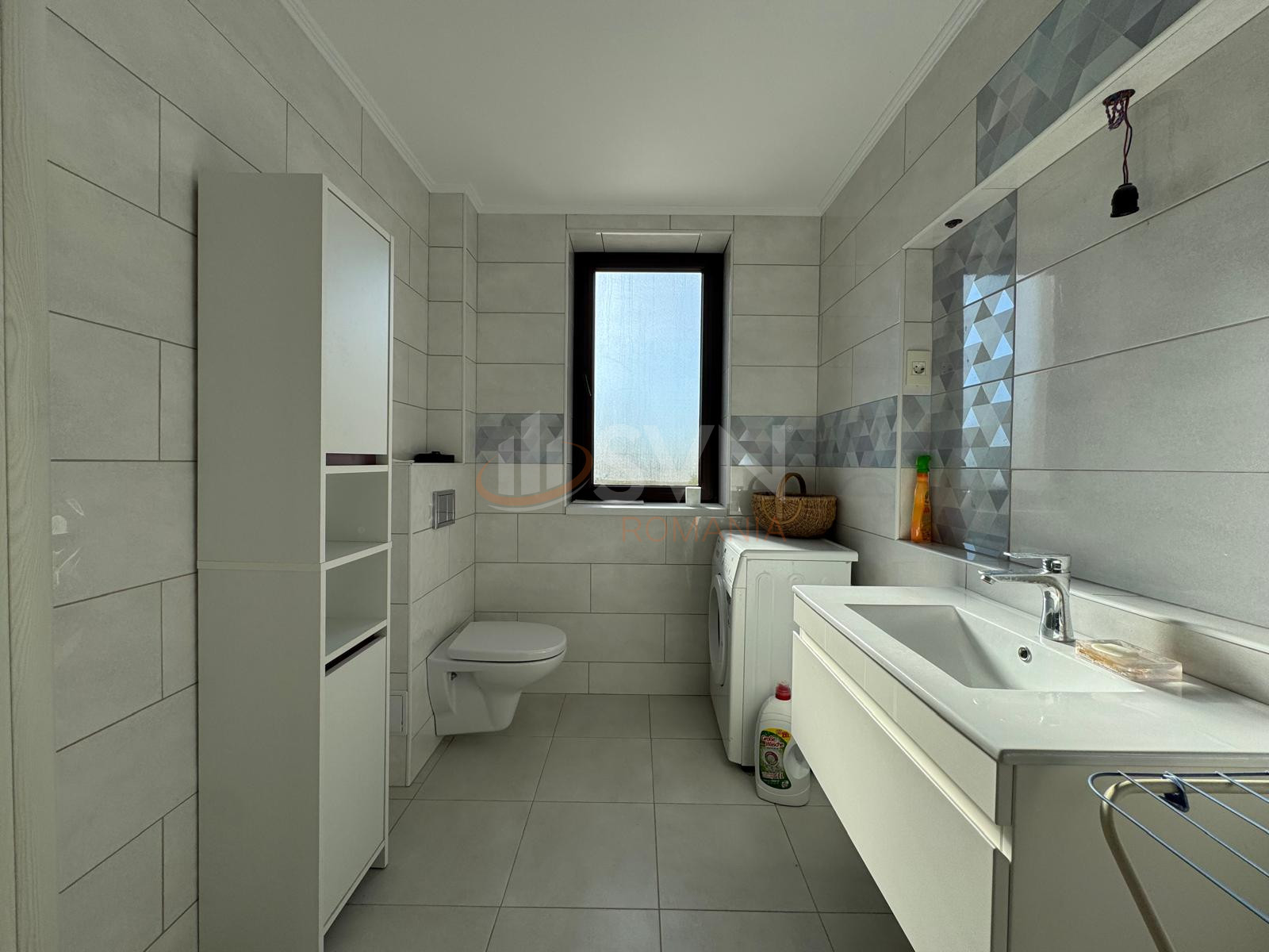 Casa, 5 camere Ilfov/Mogosoaia