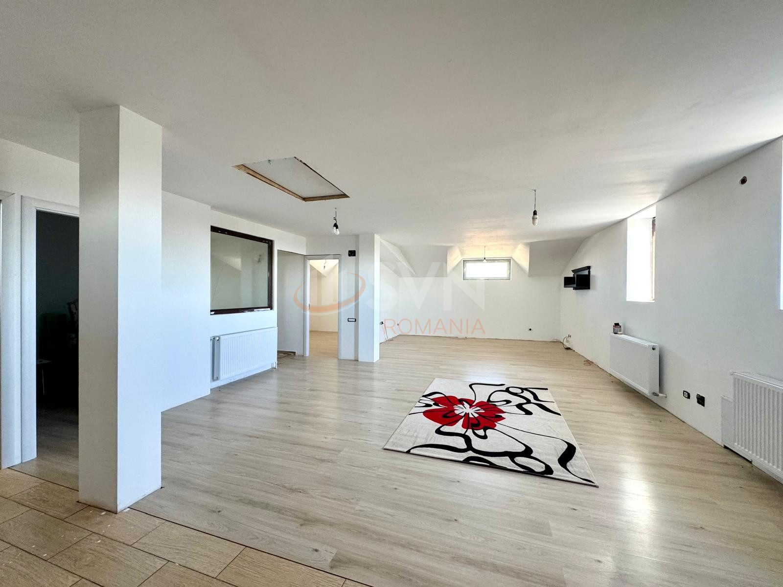 Casa, 5 camere Ilfov/Mogosoaia