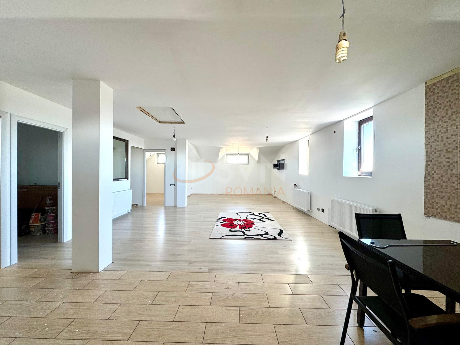 Casa, 5 camere Ilfov/Mogosoaia