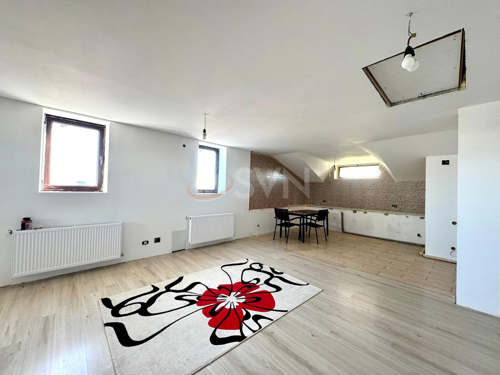 Casa, 5 camere Ilfov/Mogosoaia