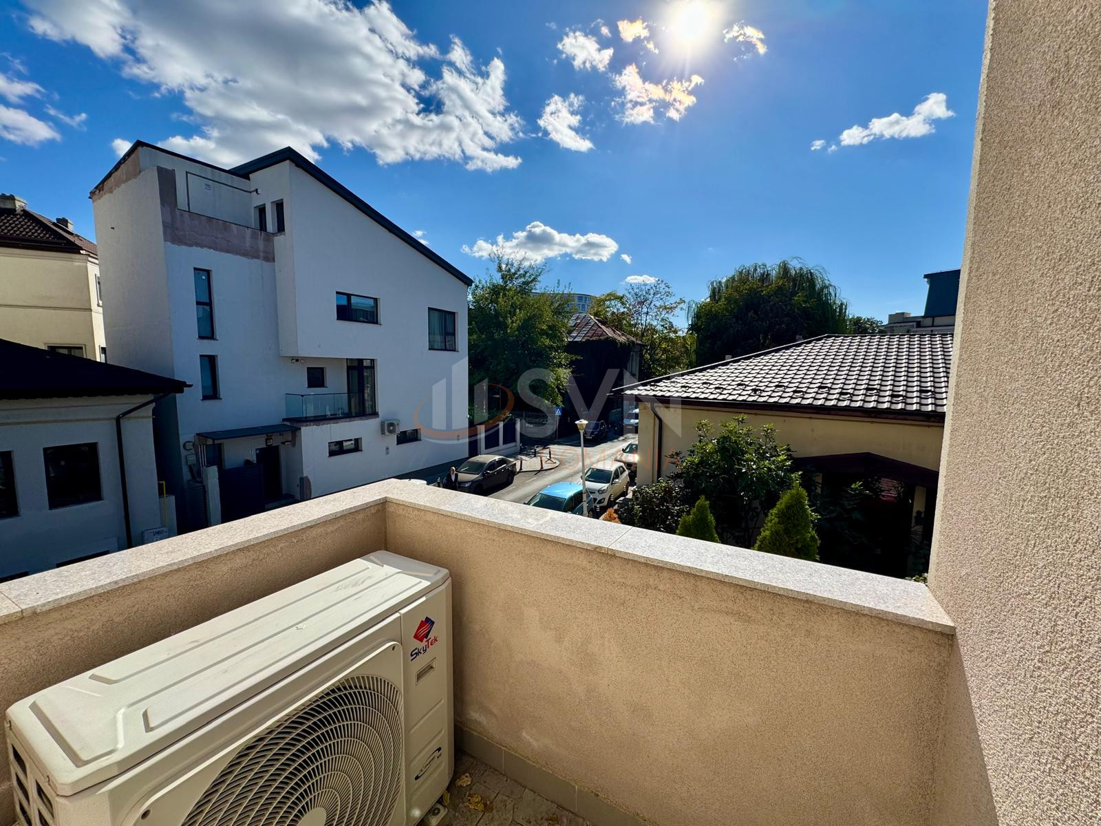 Casa, 5 camere Bucuresti/Ferdinand