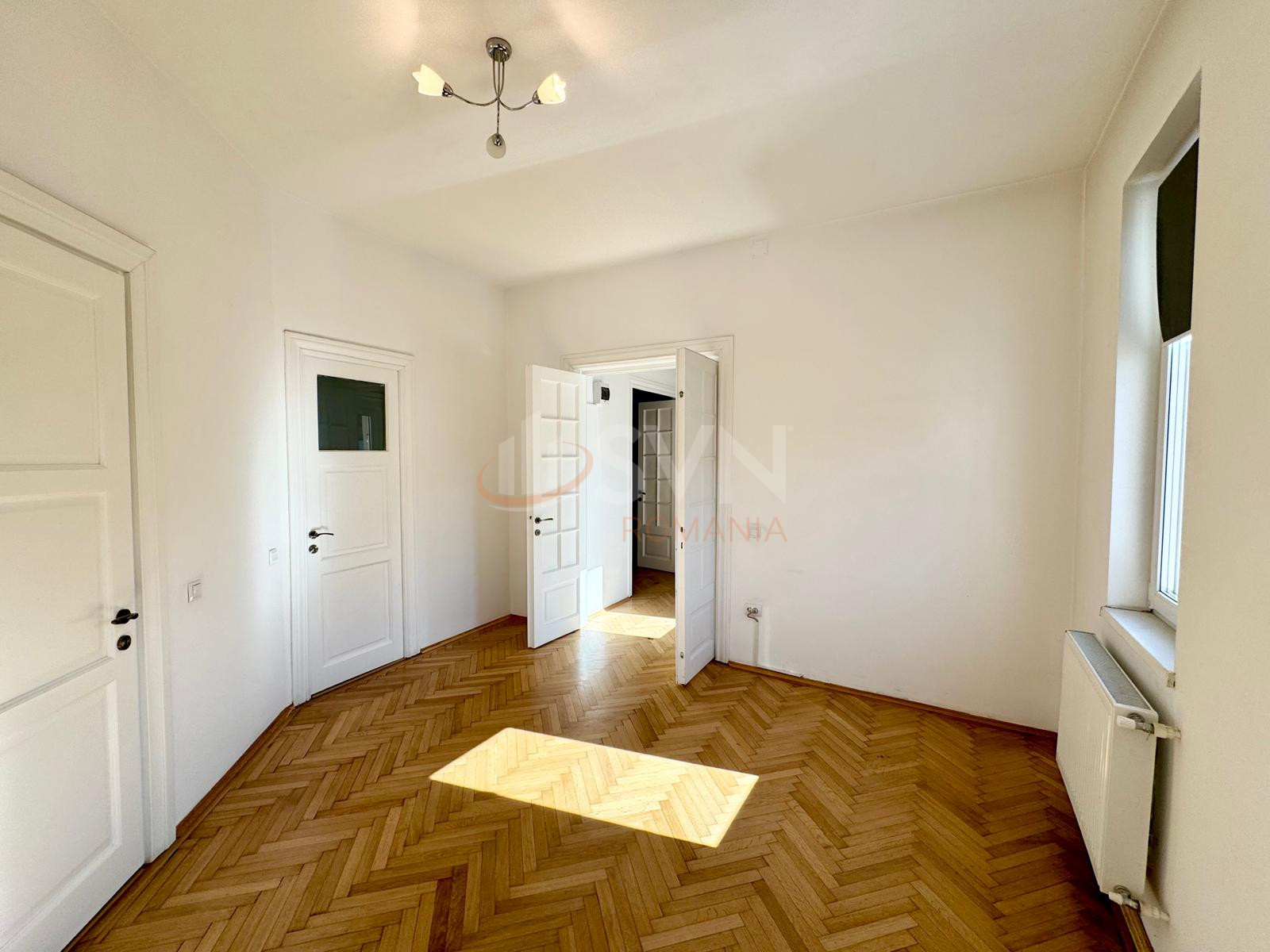 Casa, 5 camere Bucuresti/Ferdinand