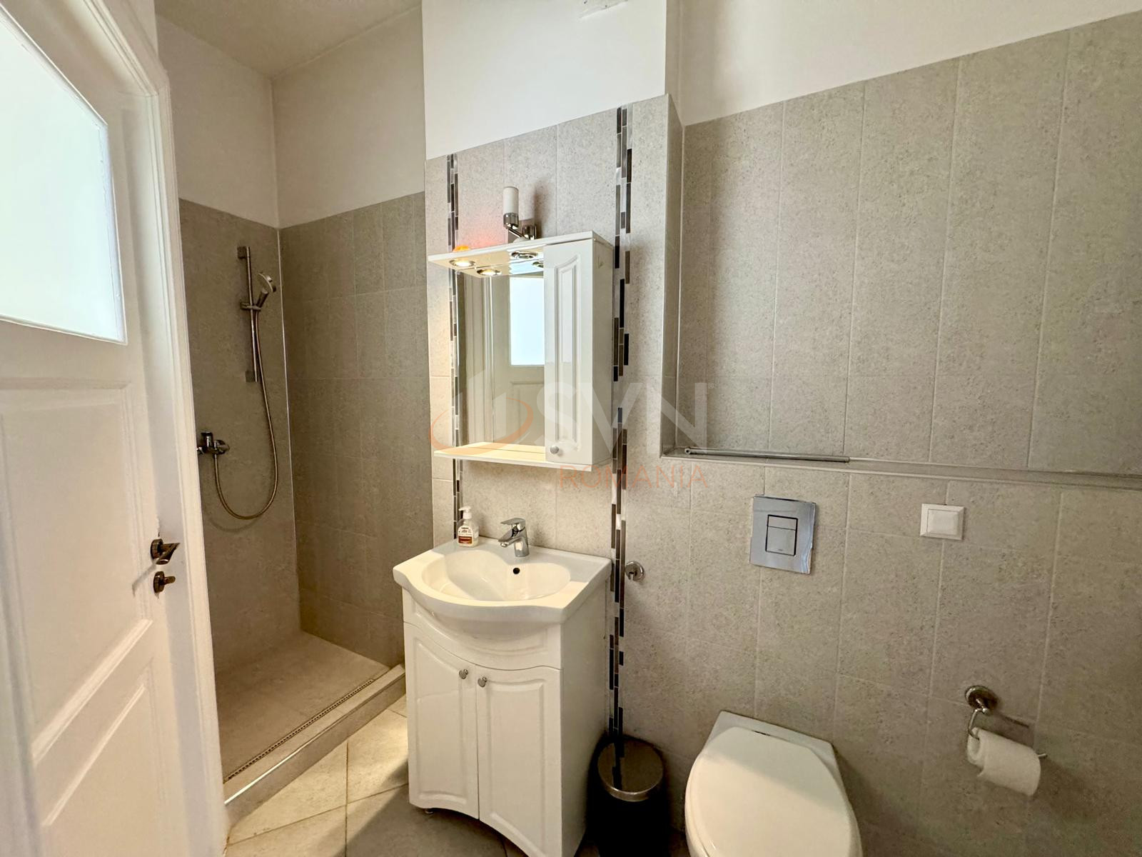 Casa, 5 camere Bucuresti/Ferdinand