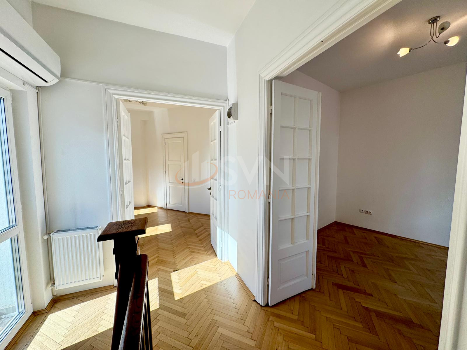 Casa, 5 camere Bucuresti/Ferdinand