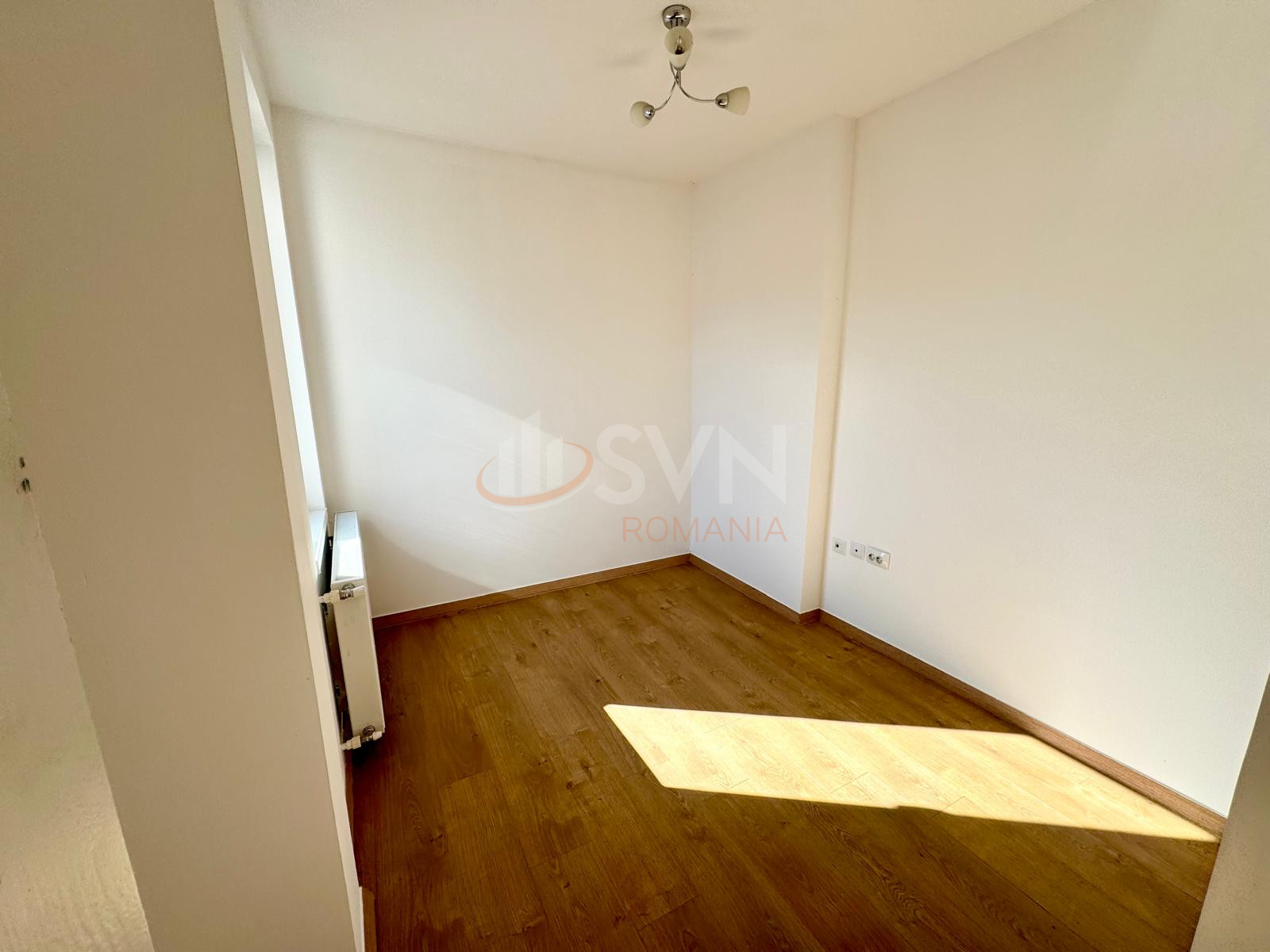 Casa, 5 camere Bucuresti/Ferdinand