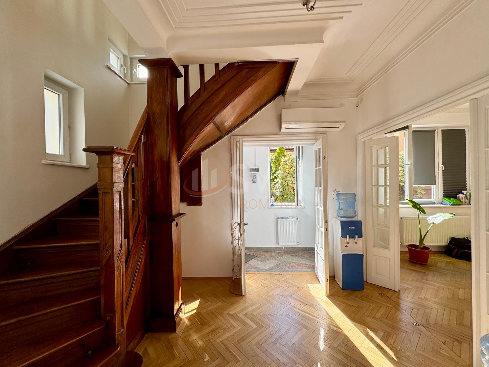 Casa, 5 camere Bucuresti/Ferdinand