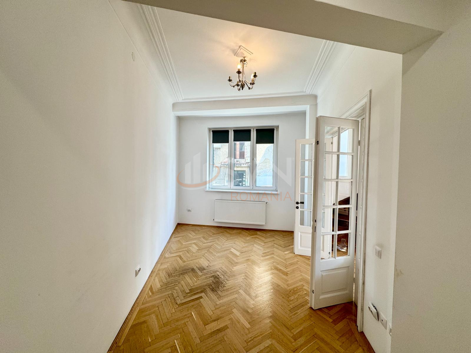 Casa, 5 camere Bucuresti/Ferdinand