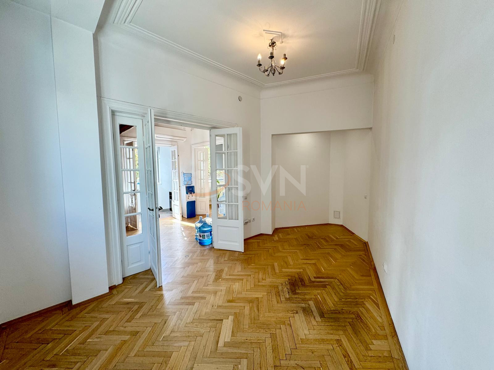 Casa, 5 camere Bucuresti/Ferdinand