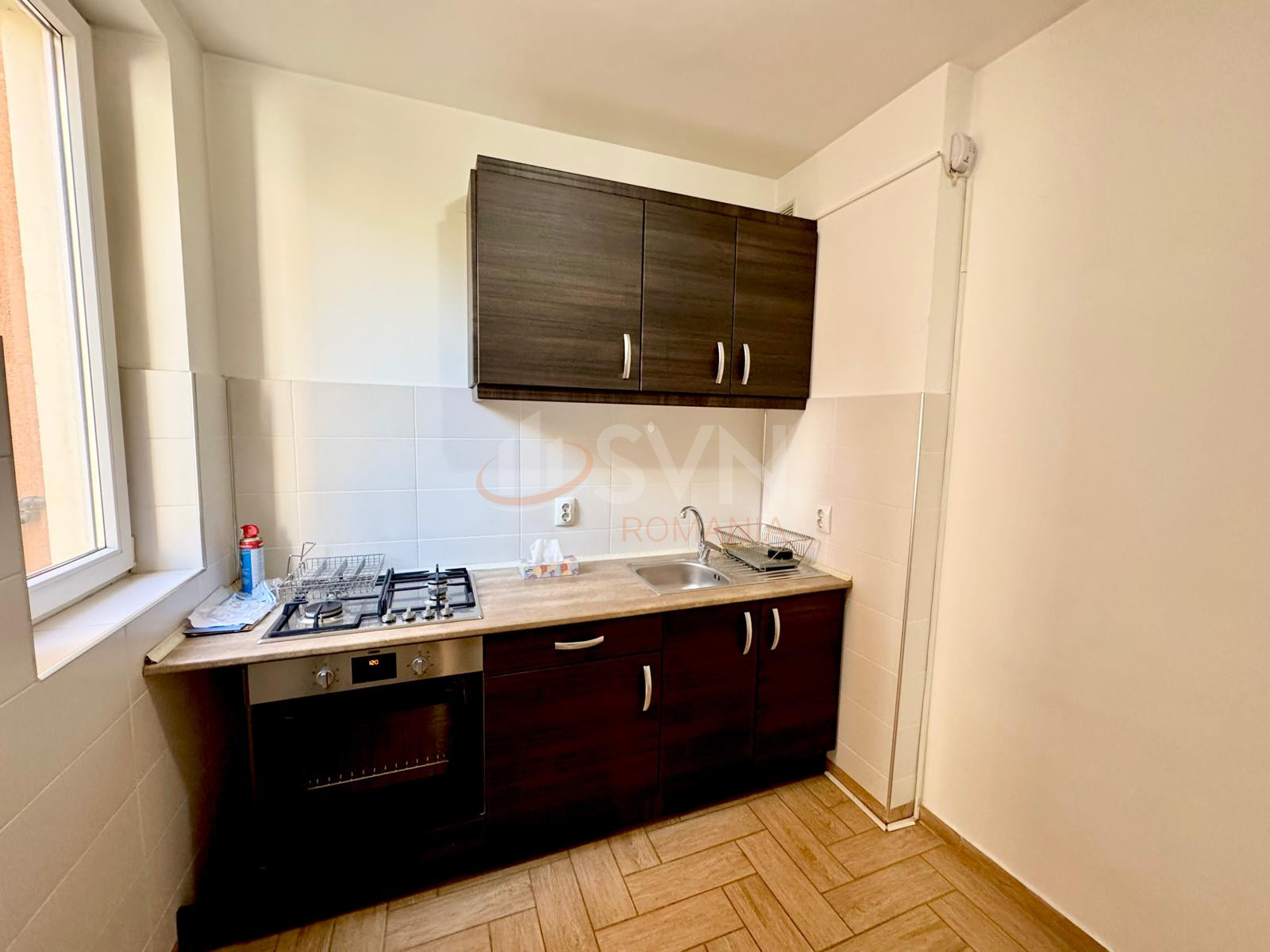 Casa, 5 camere Bucuresti/Ferdinand