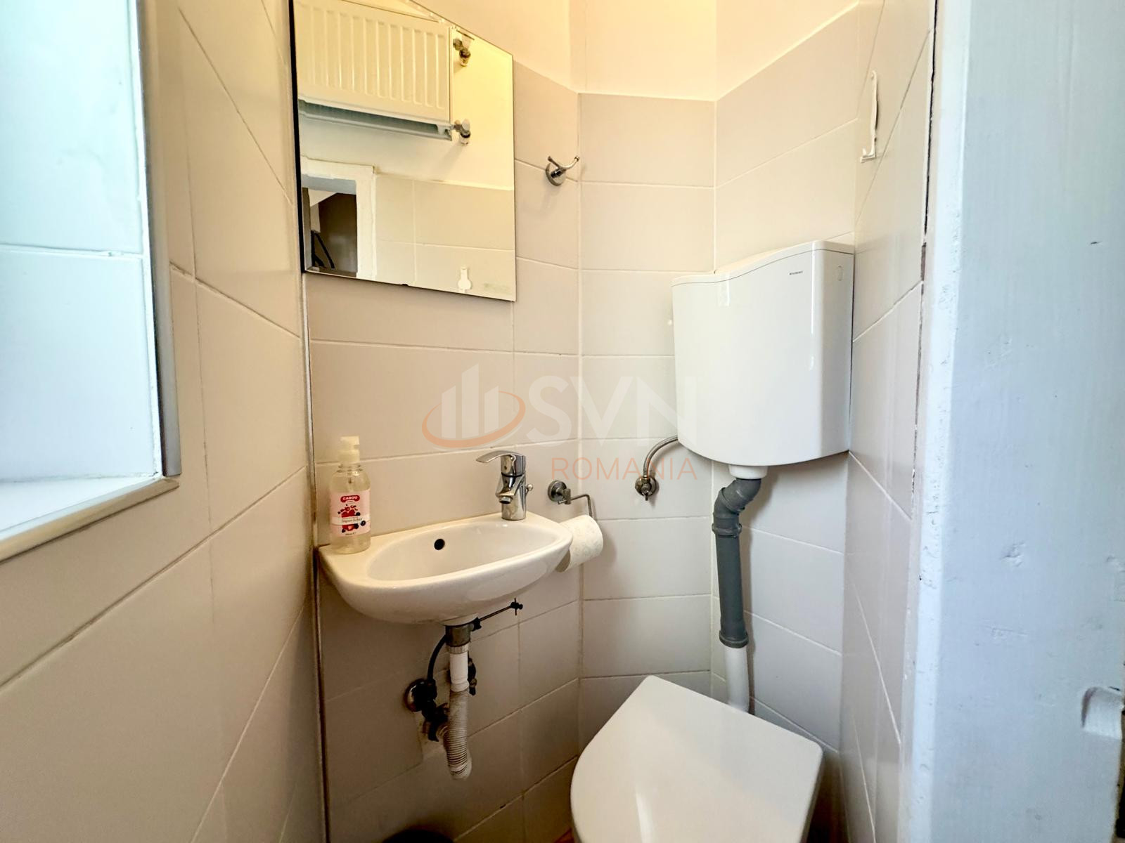 Casa, 5 camere Bucuresti/Ferdinand