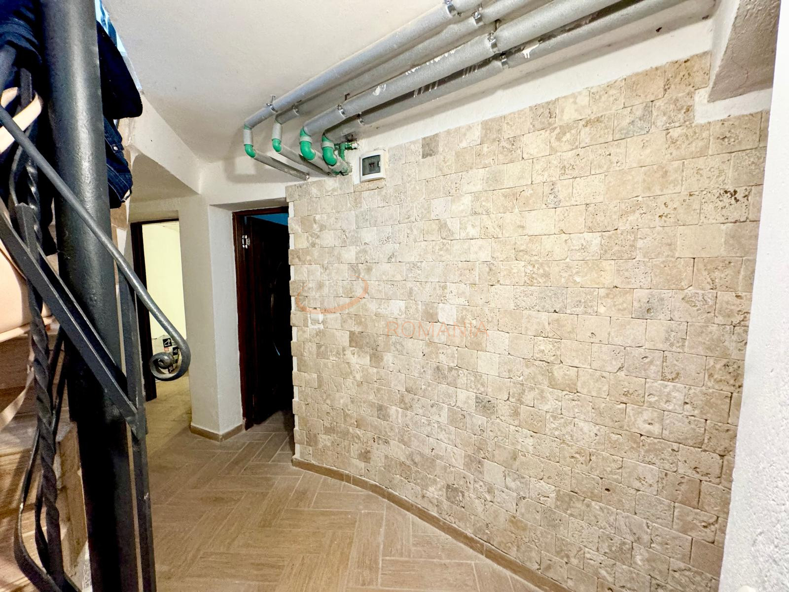 Casa, 5 camere Bucuresti/Ferdinand