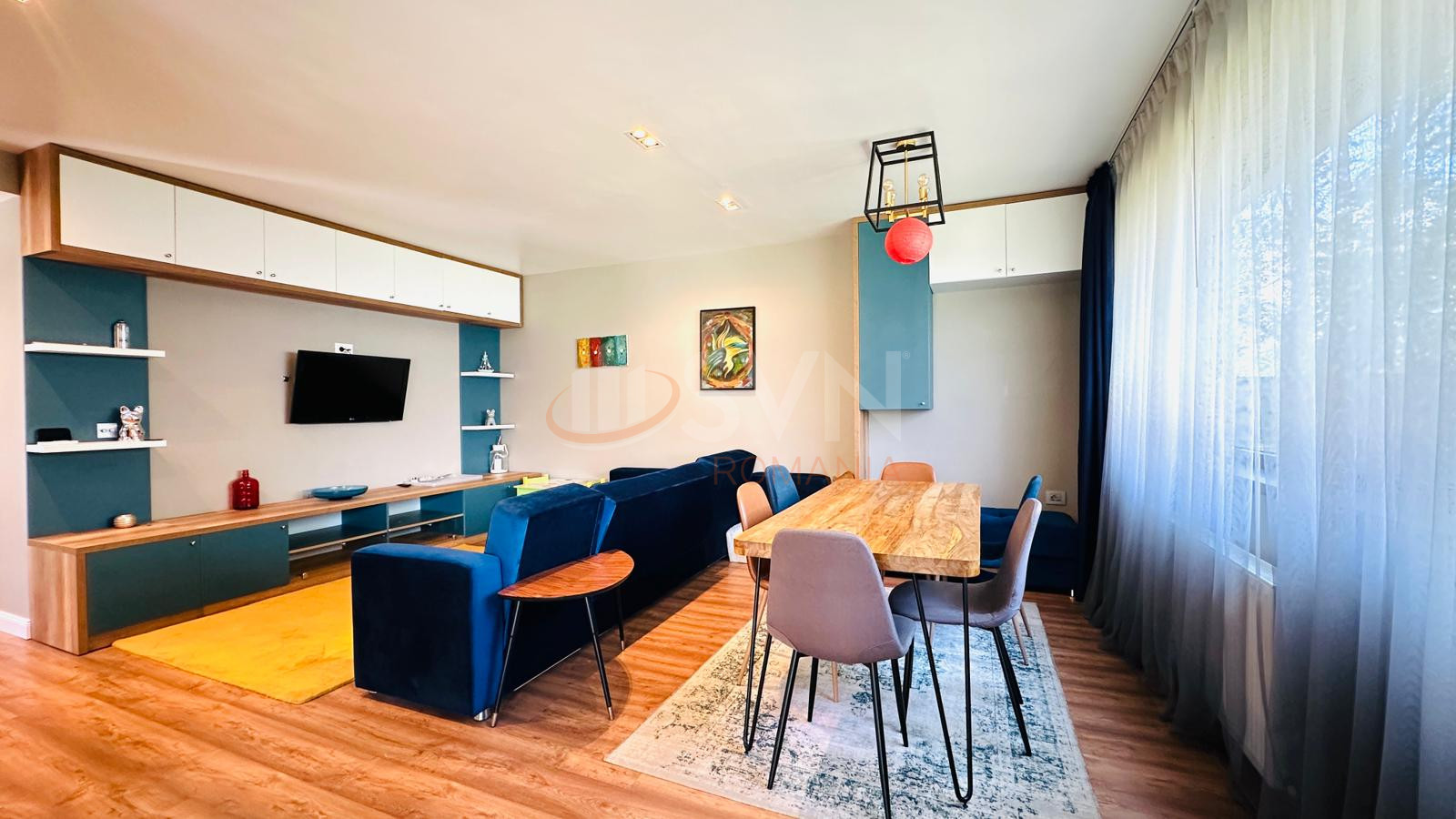 Casa, 5 camere Ilfov/Corbeanca