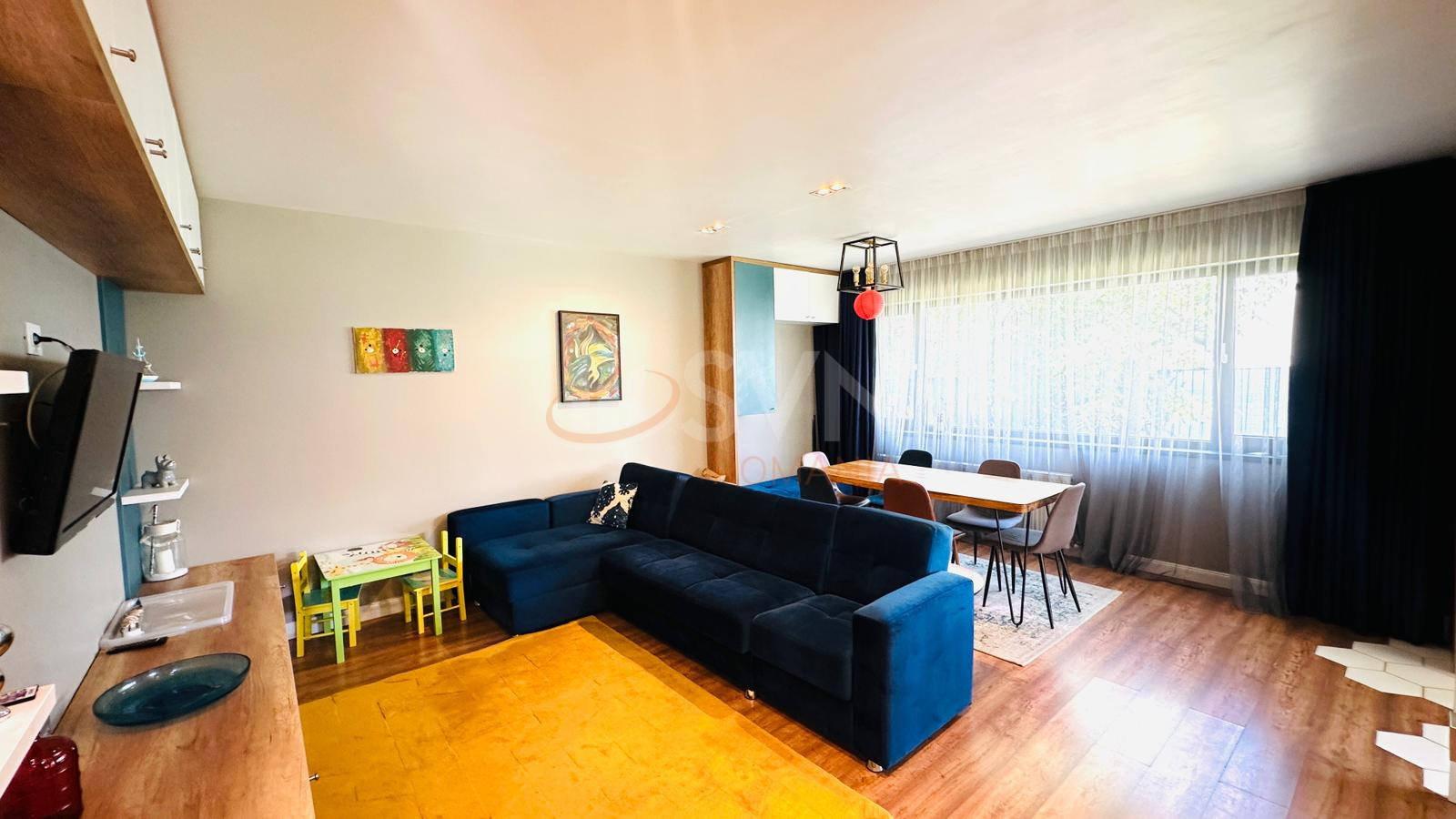 Casa, 5 camere Ilfov/Corbeanca