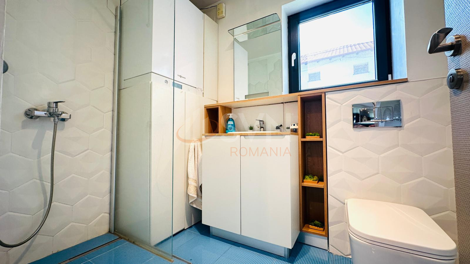 Casa, 5 camere Ilfov/Corbeanca