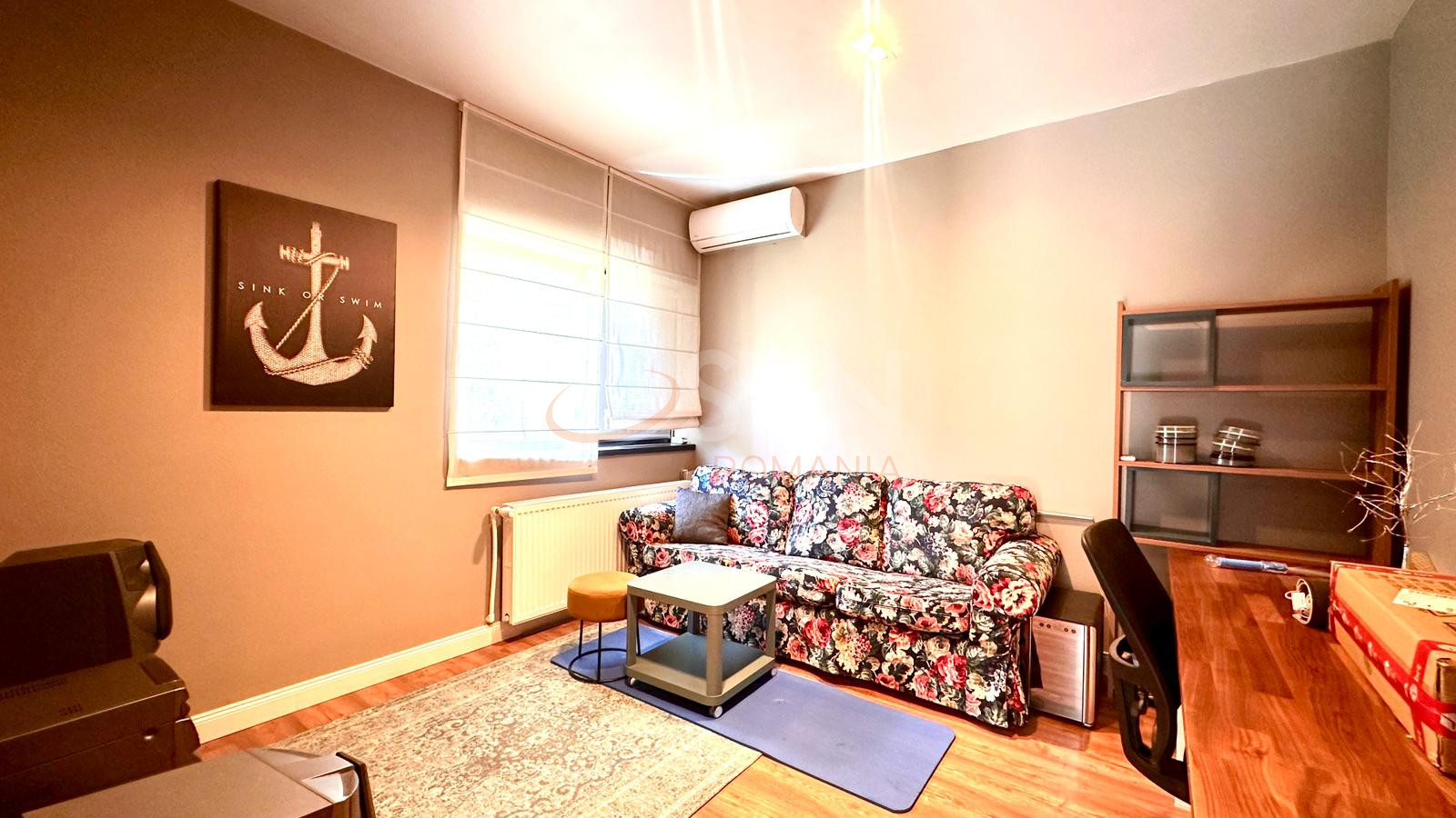 Casa, 5 camere Ilfov/Corbeanca