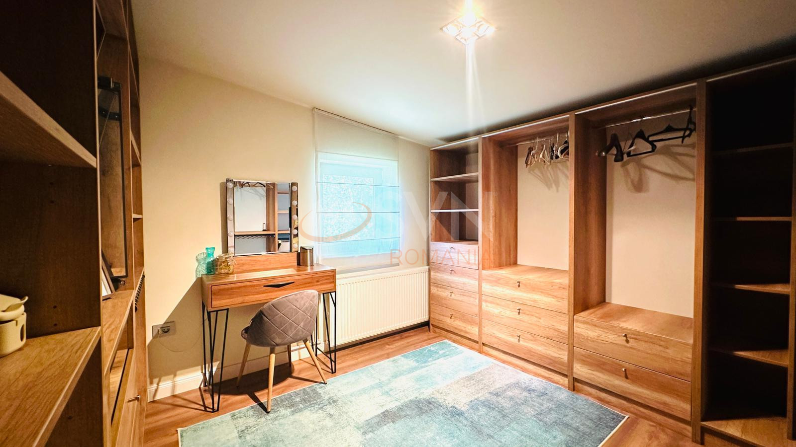 Casa, 5 camere Ilfov/Corbeanca