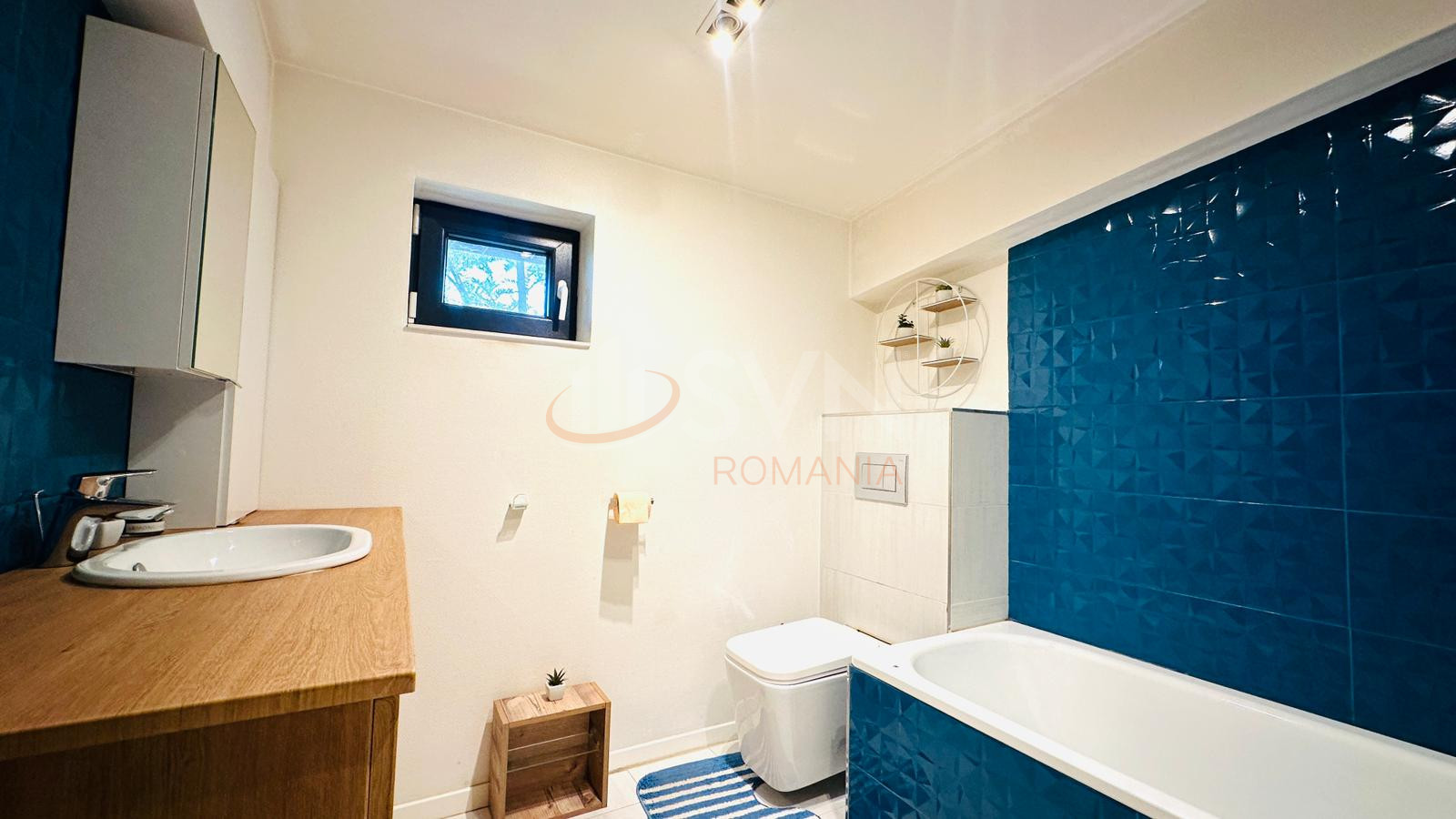 Casa, 5 camere Ilfov/Corbeanca