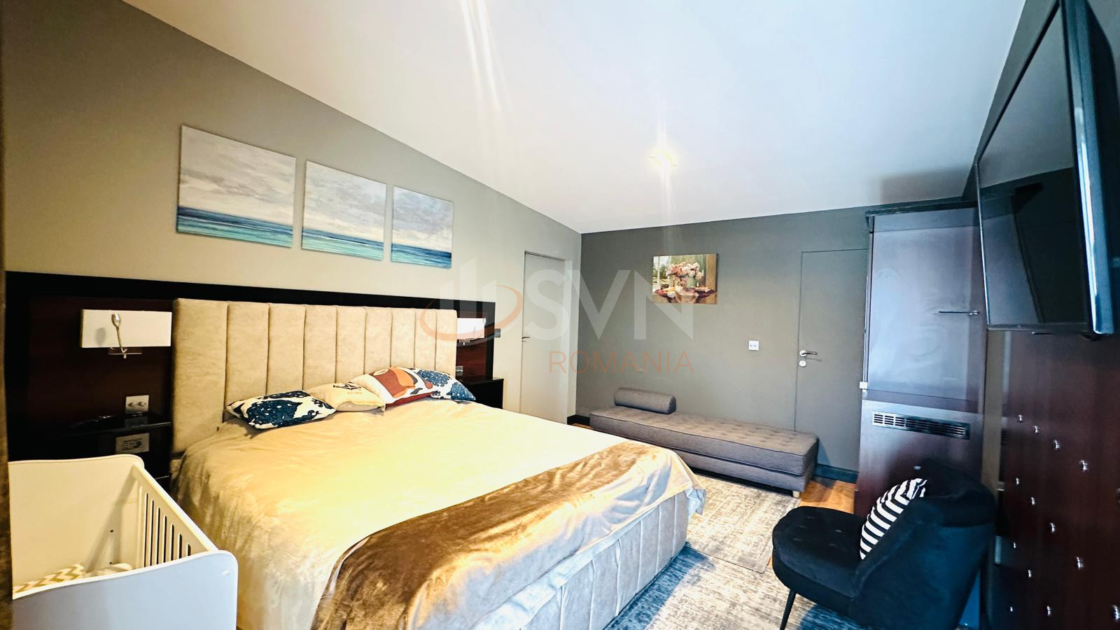 Casa, 5 camere Ilfov/Corbeanca