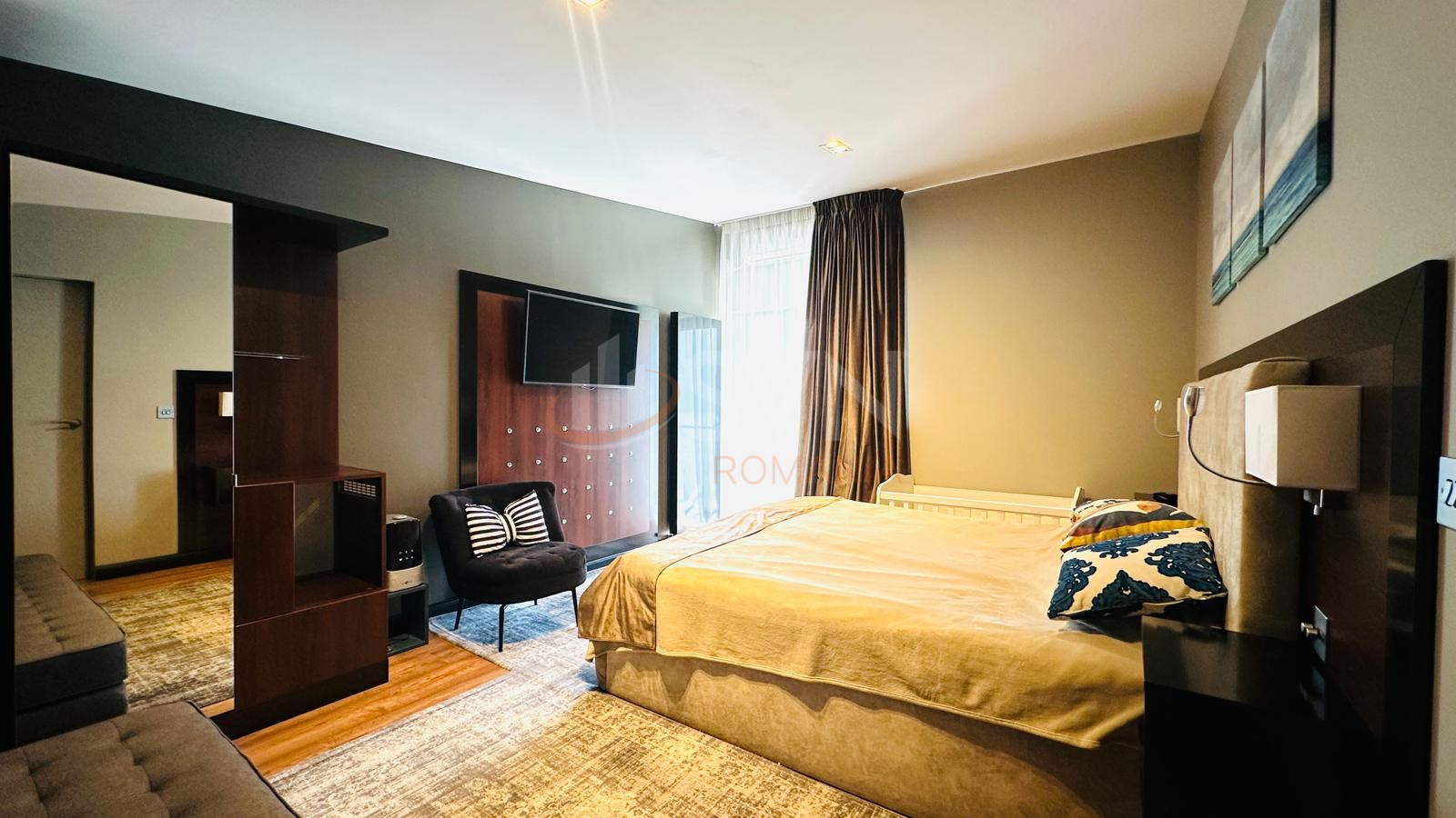 Casa, 5 camere Ilfov/Corbeanca