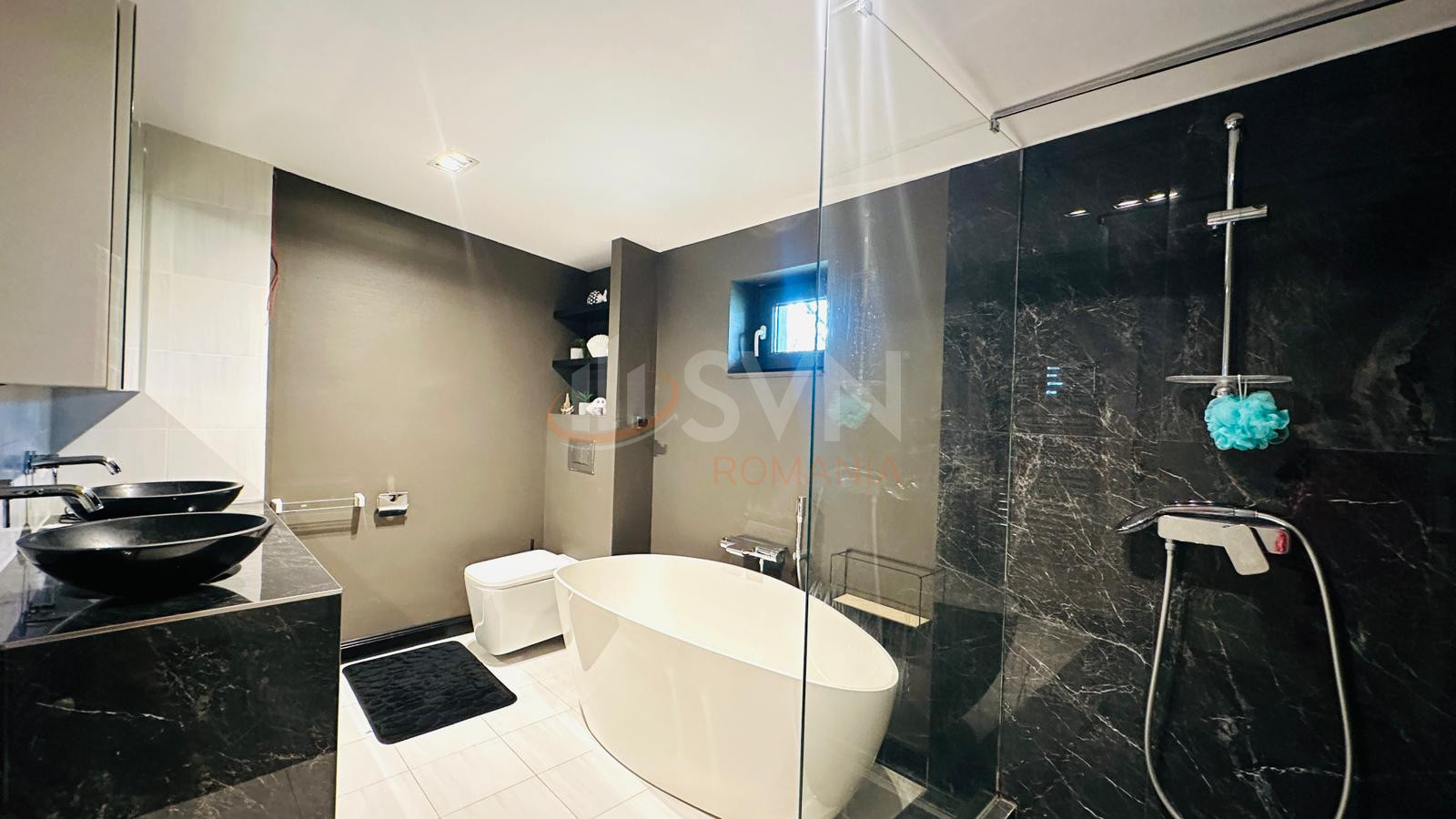 Casa, 5 camere Ilfov/Corbeanca