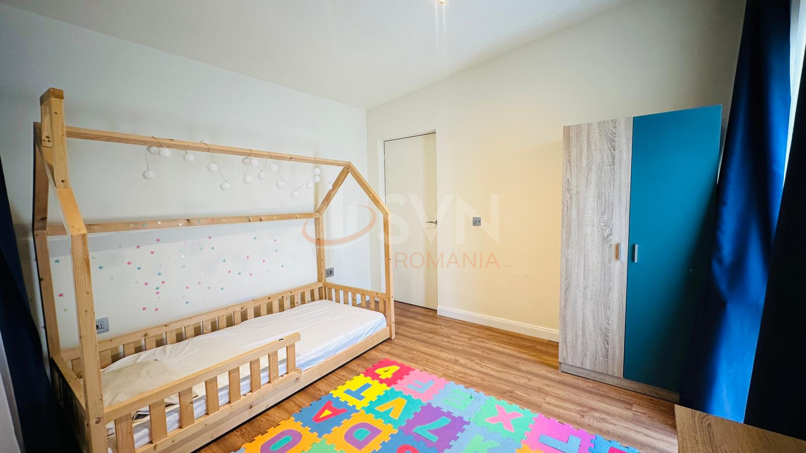 Casa, 5 camere Ilfov/Corbeanca