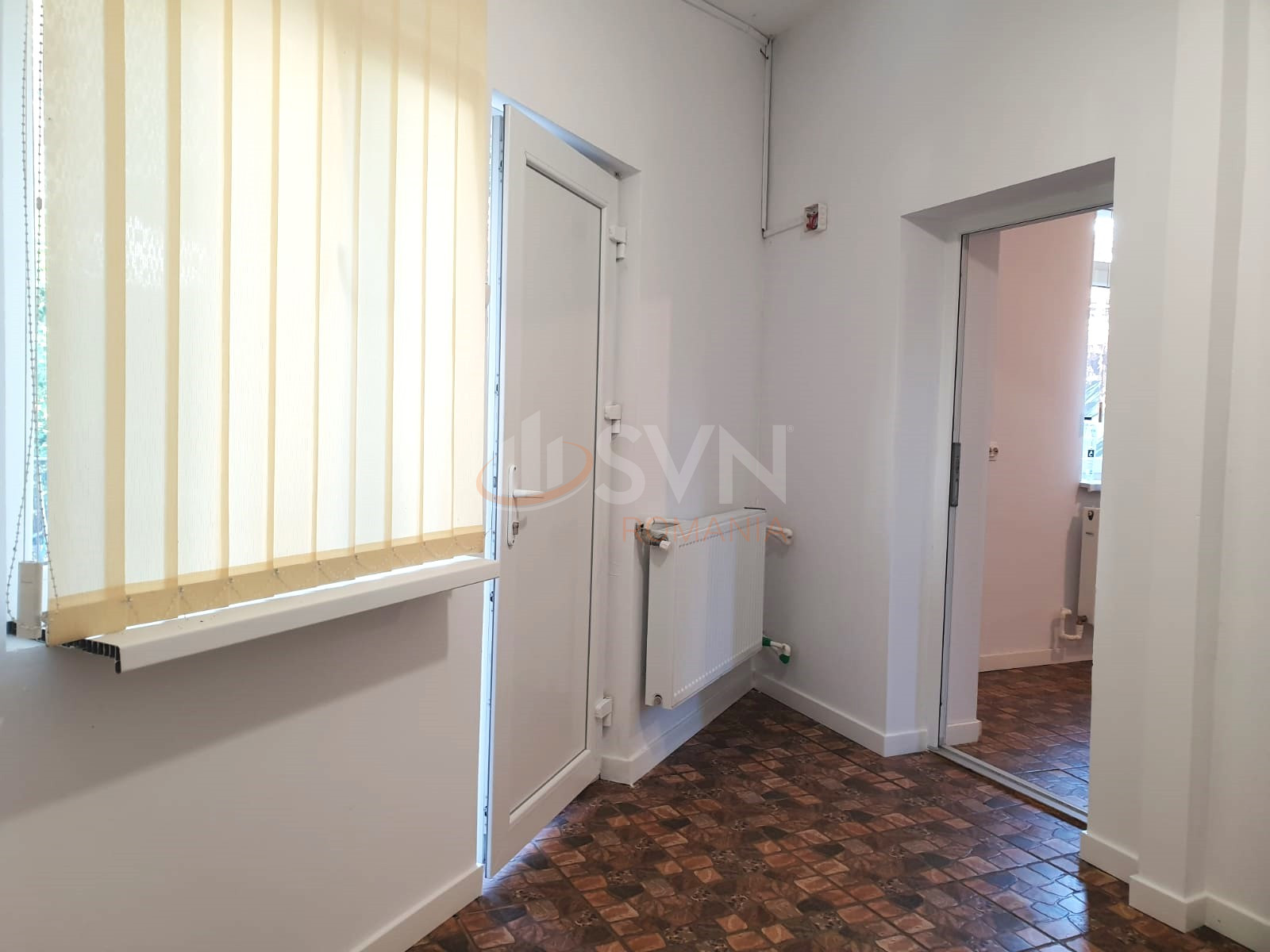 Casa, 5 camere Bucuresti/Cismigiu