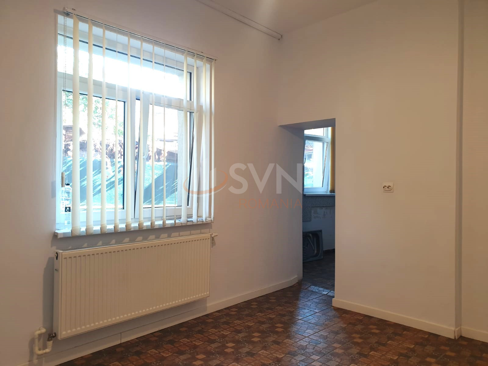 Casa, 5 camere Bucuresti/Cismigiu