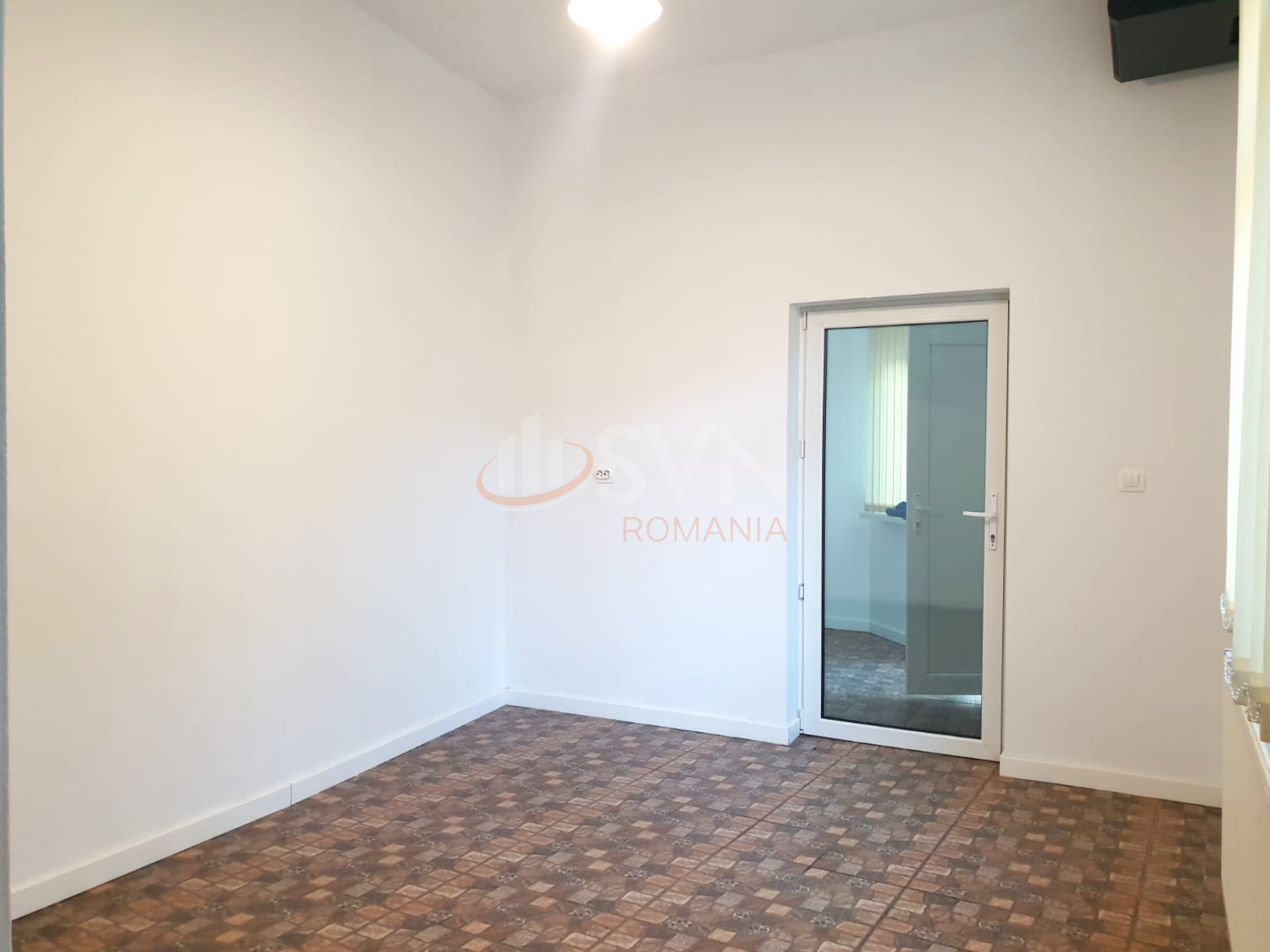 Casa, 5 camere Bucuresti/Cismigiu