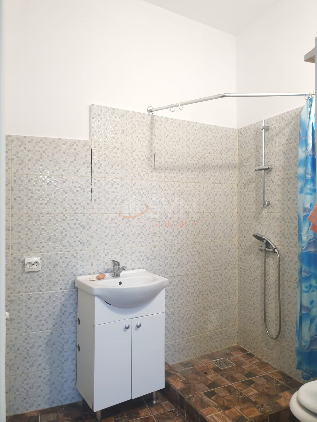 Casa, 5 camere Bucuresti/Cismigiu