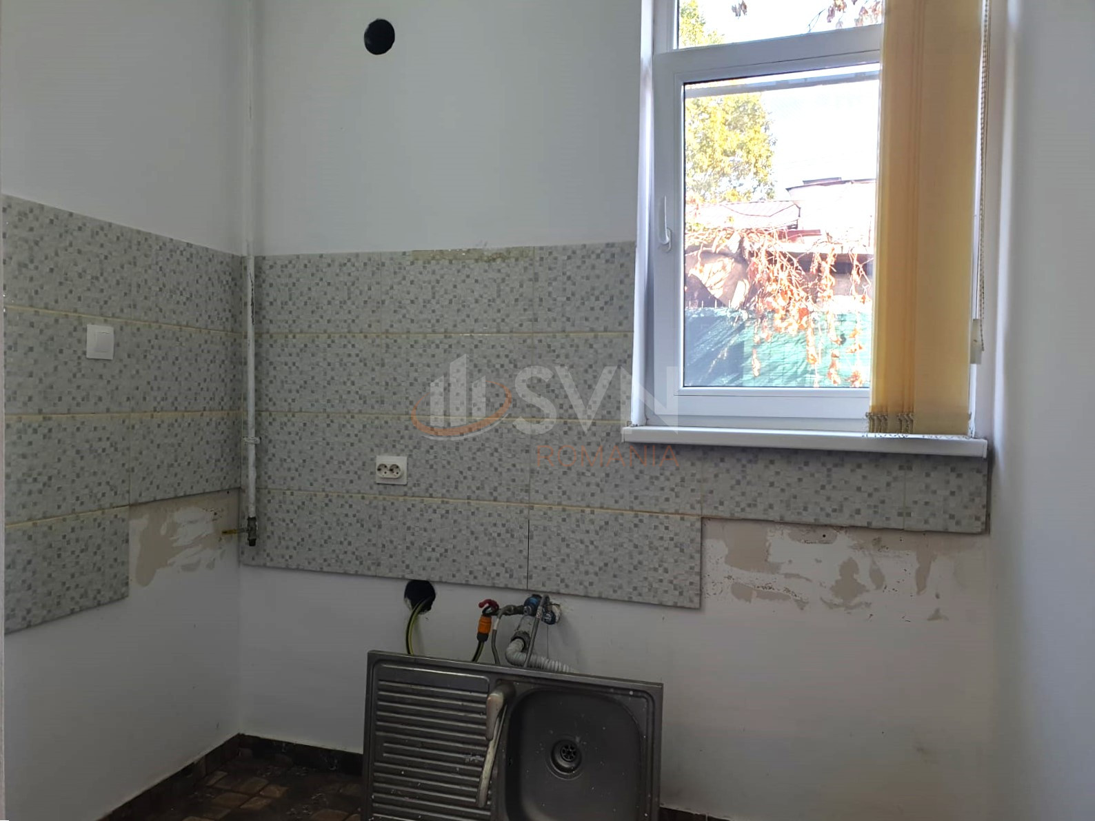 Casa, 5 camere Bucuresti/Cismigiu