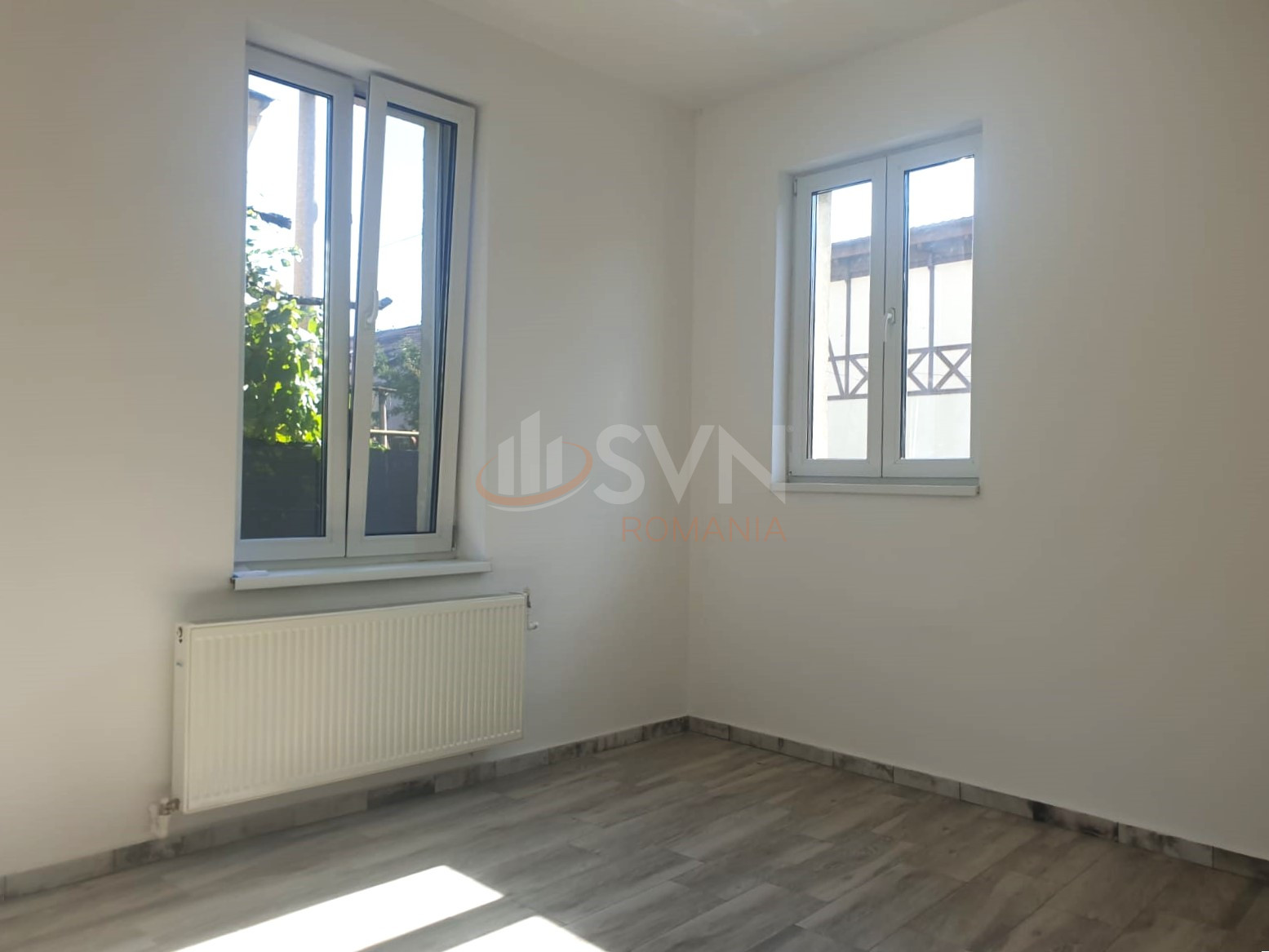 Casa, 5 camere Bucuresti/Cismigiu