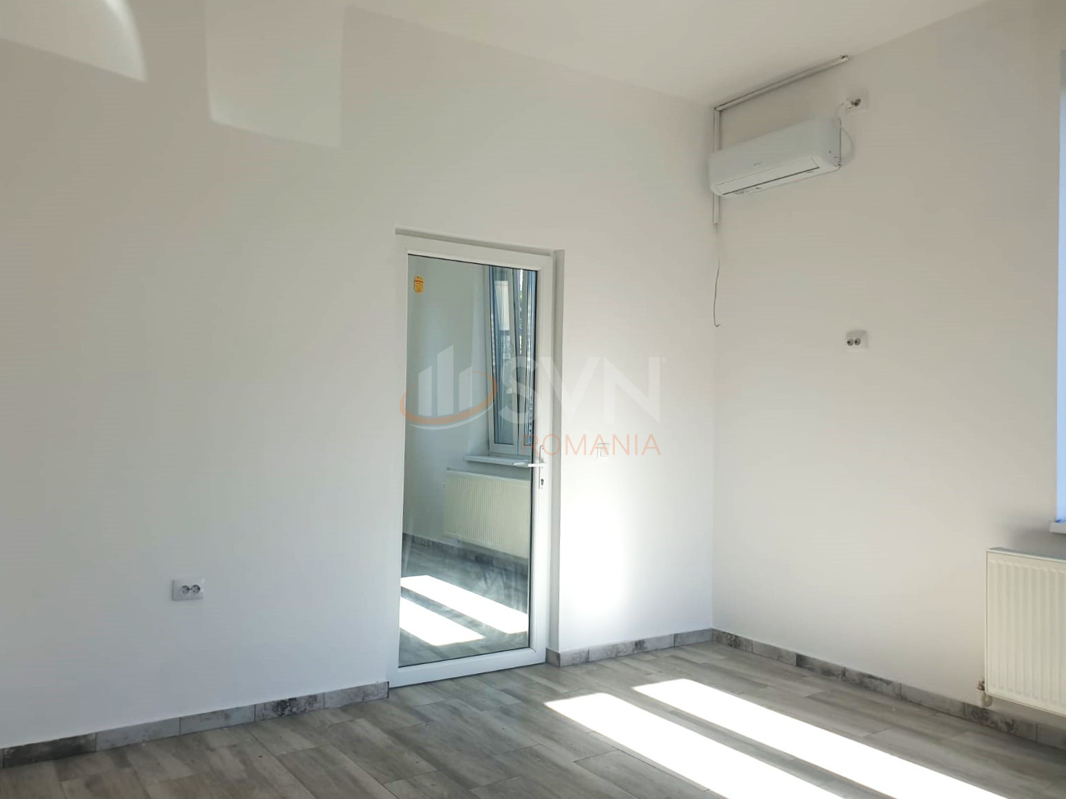 Casa, 5 camere Bucuresti/Cismigiu