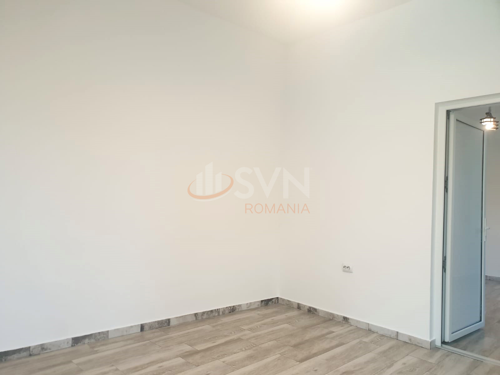 Casa, 5 camere Bucuresti/Cismigiu