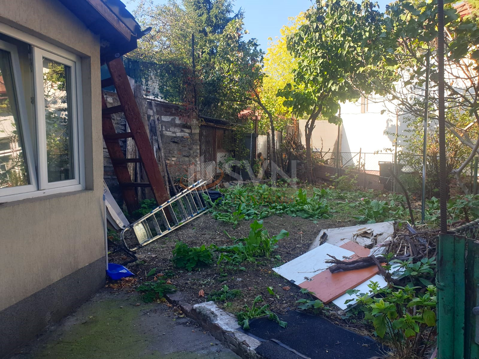 Casa, 5 camere Bucuresti/Cismigiu