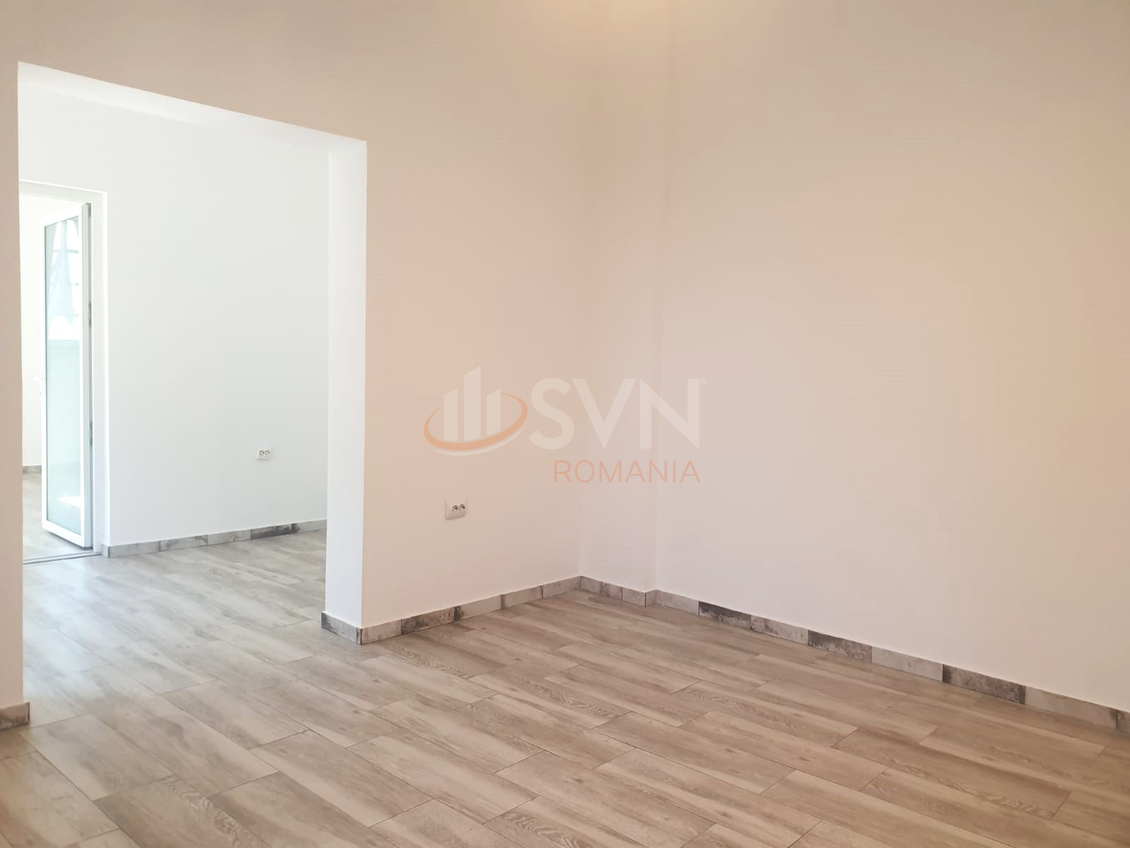 Casa, 5 camere Bucuresti/Cismigiu