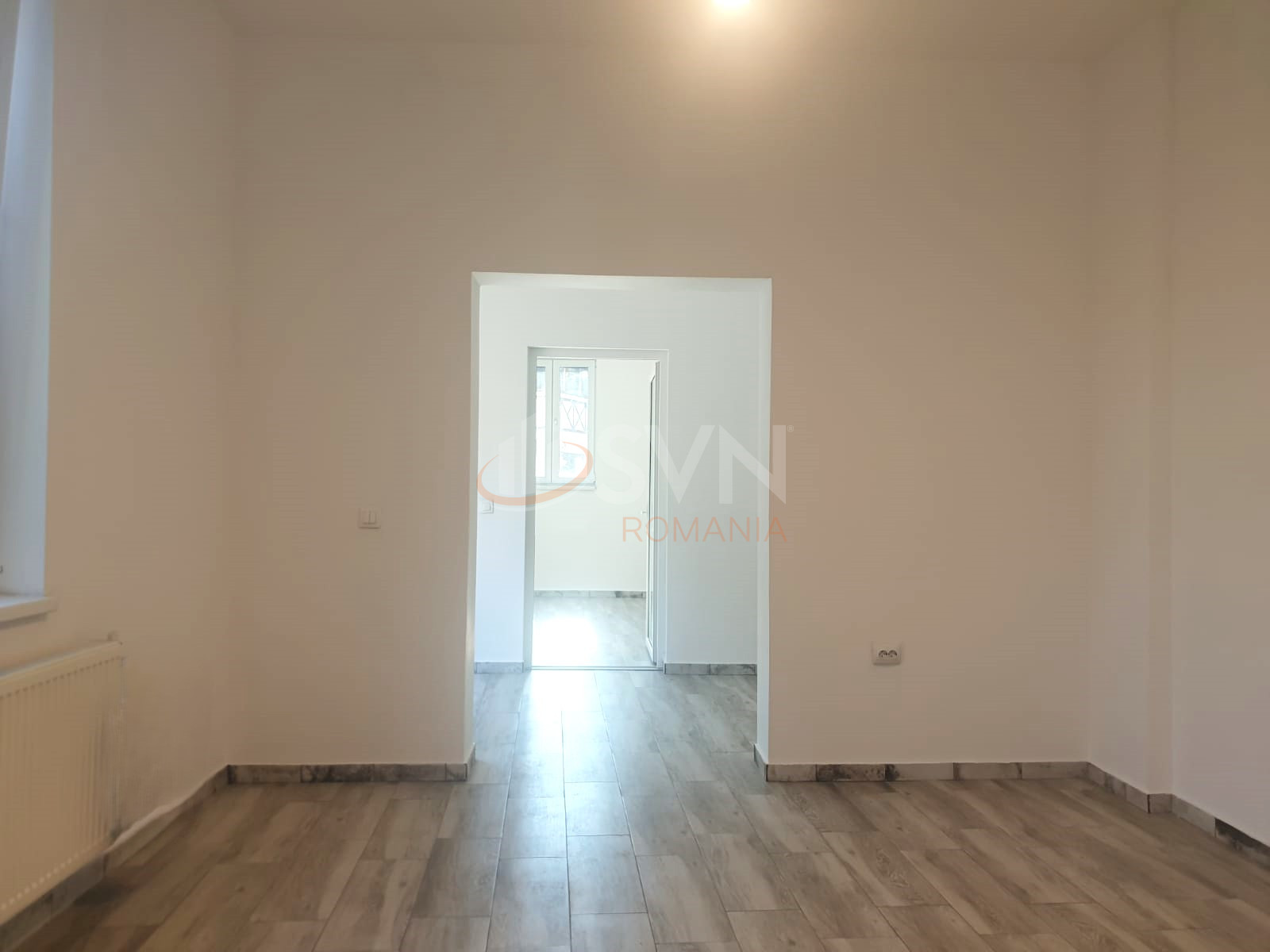 Casa, 5 camere Bucuresti/Cismigiu
