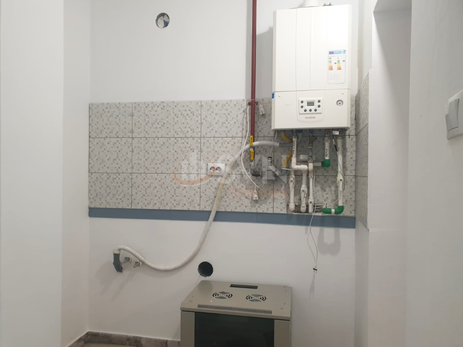 Casa, 5 camere Bucuresti/Cismigiu