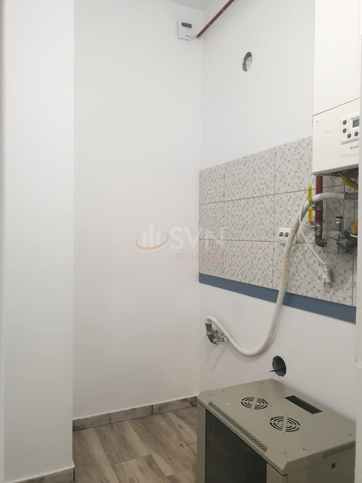 Casa, 5 camere Bucuresti/Cismigiu