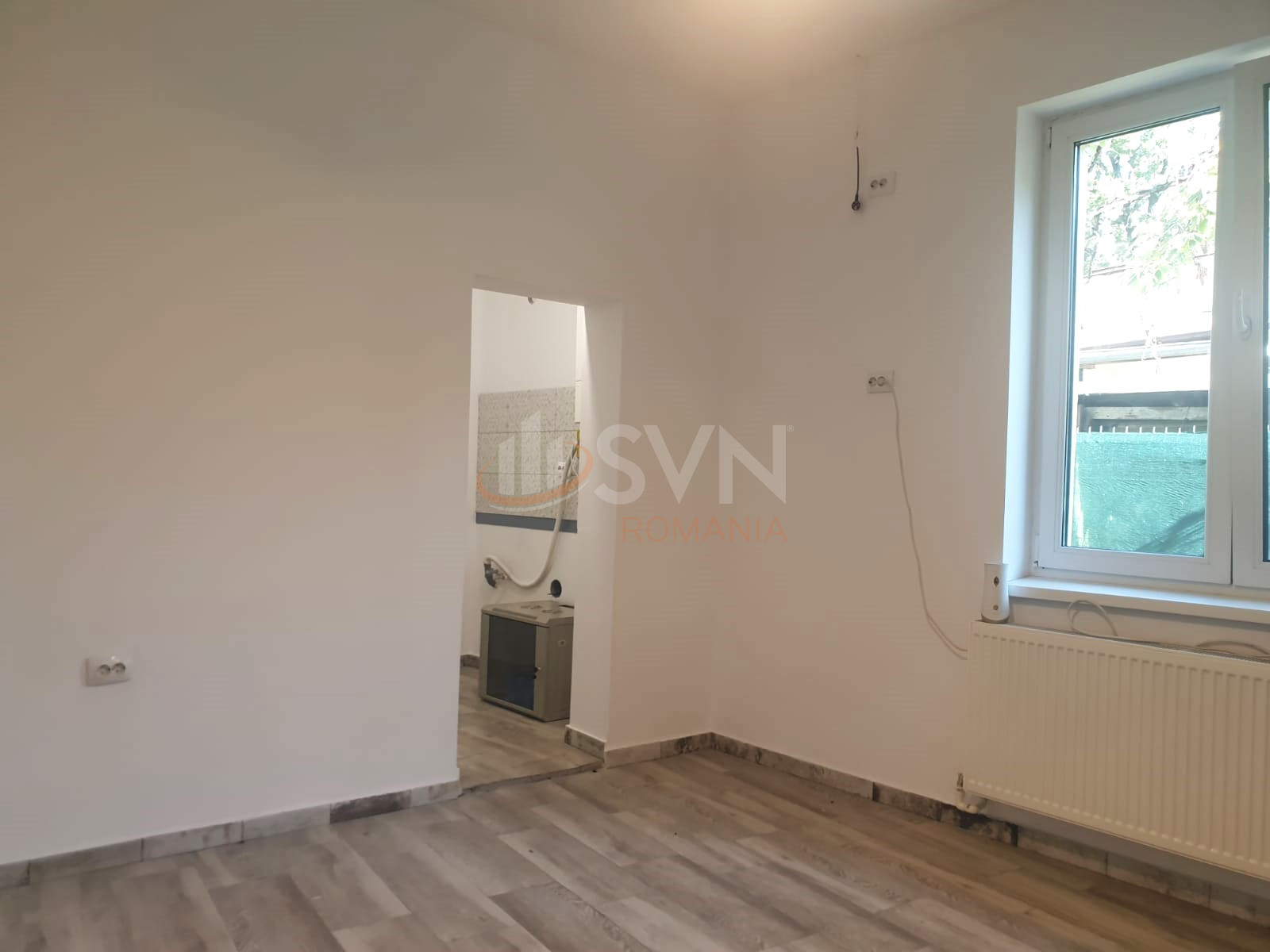 Casa, 5 camere Bucuresti/Cismigiu