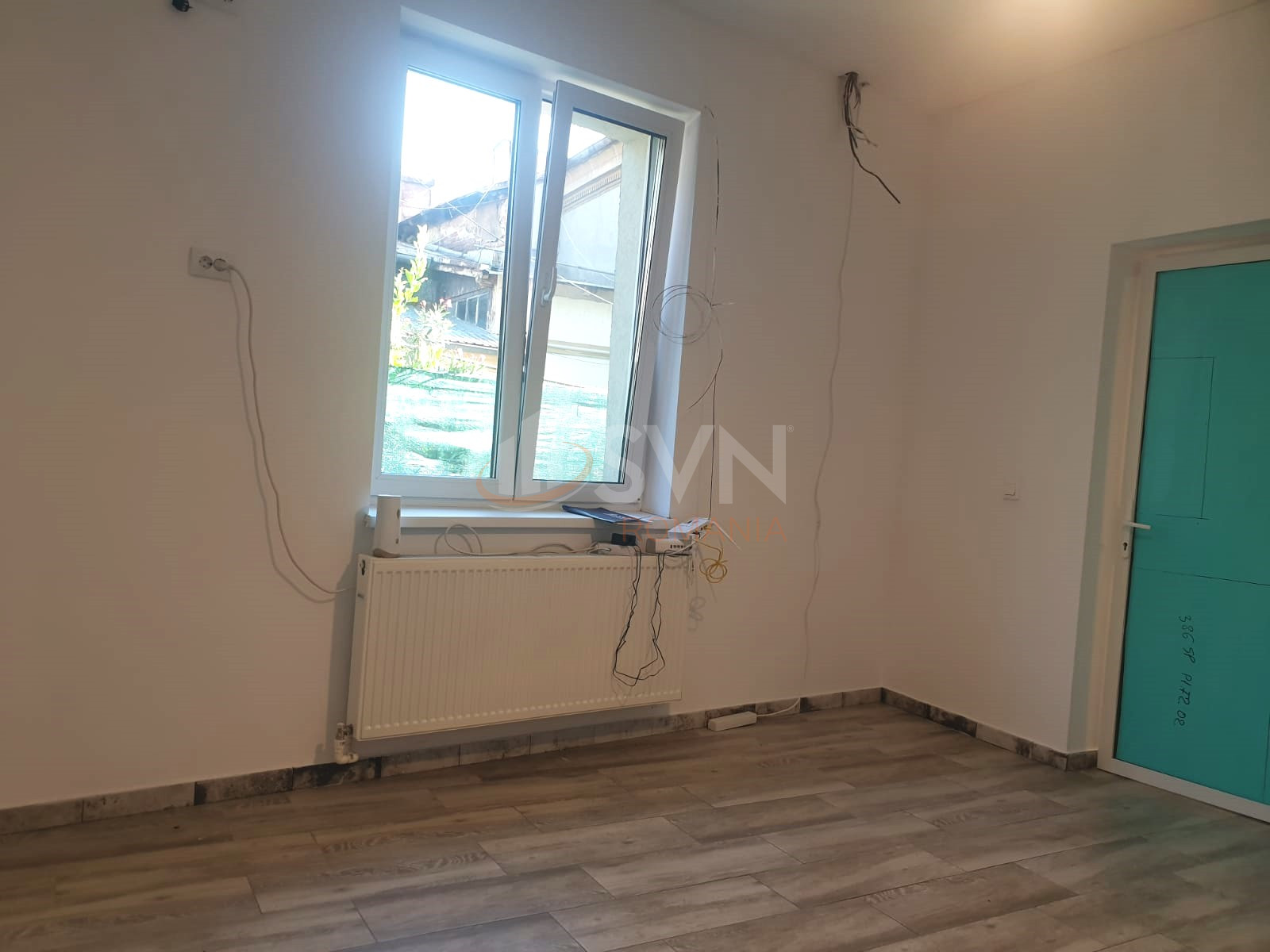 Casa, 5 camere Bucuresti/Cismigiu