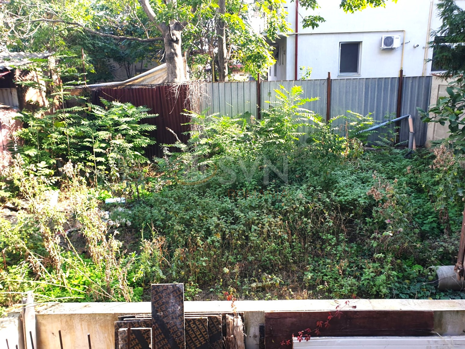 Casa, 5 camere Bucuresti/Turda