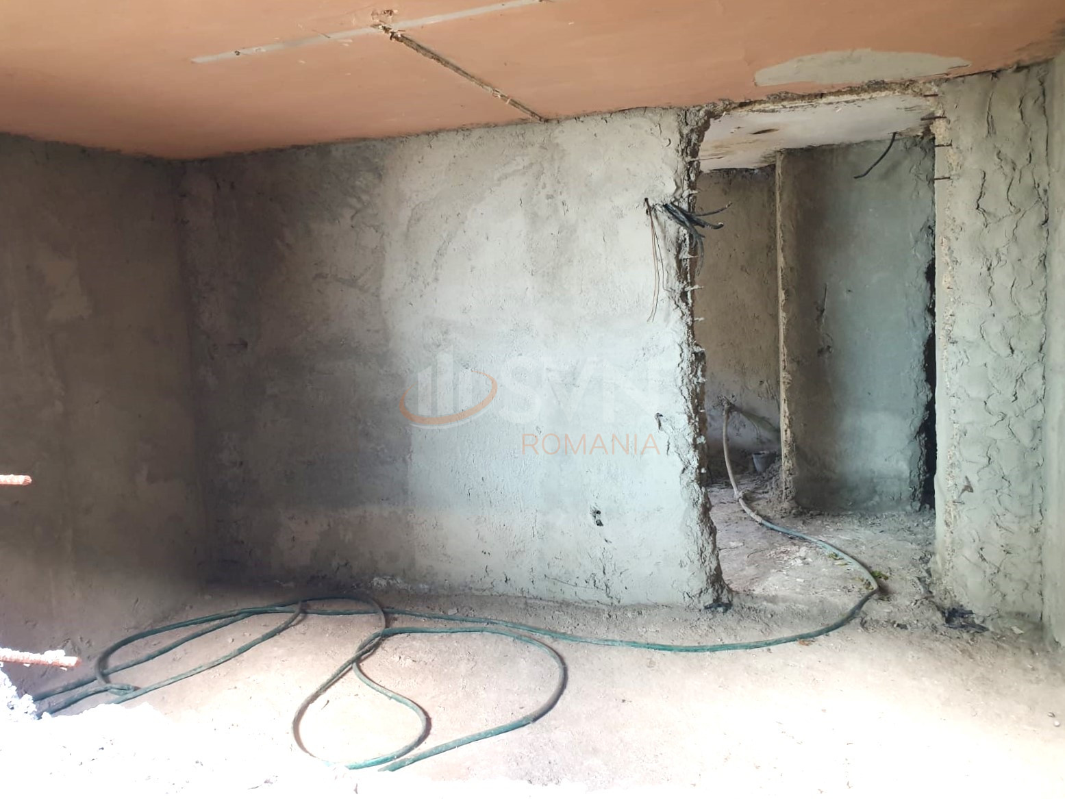 Casa, 5 camere Bucuresti/Turda